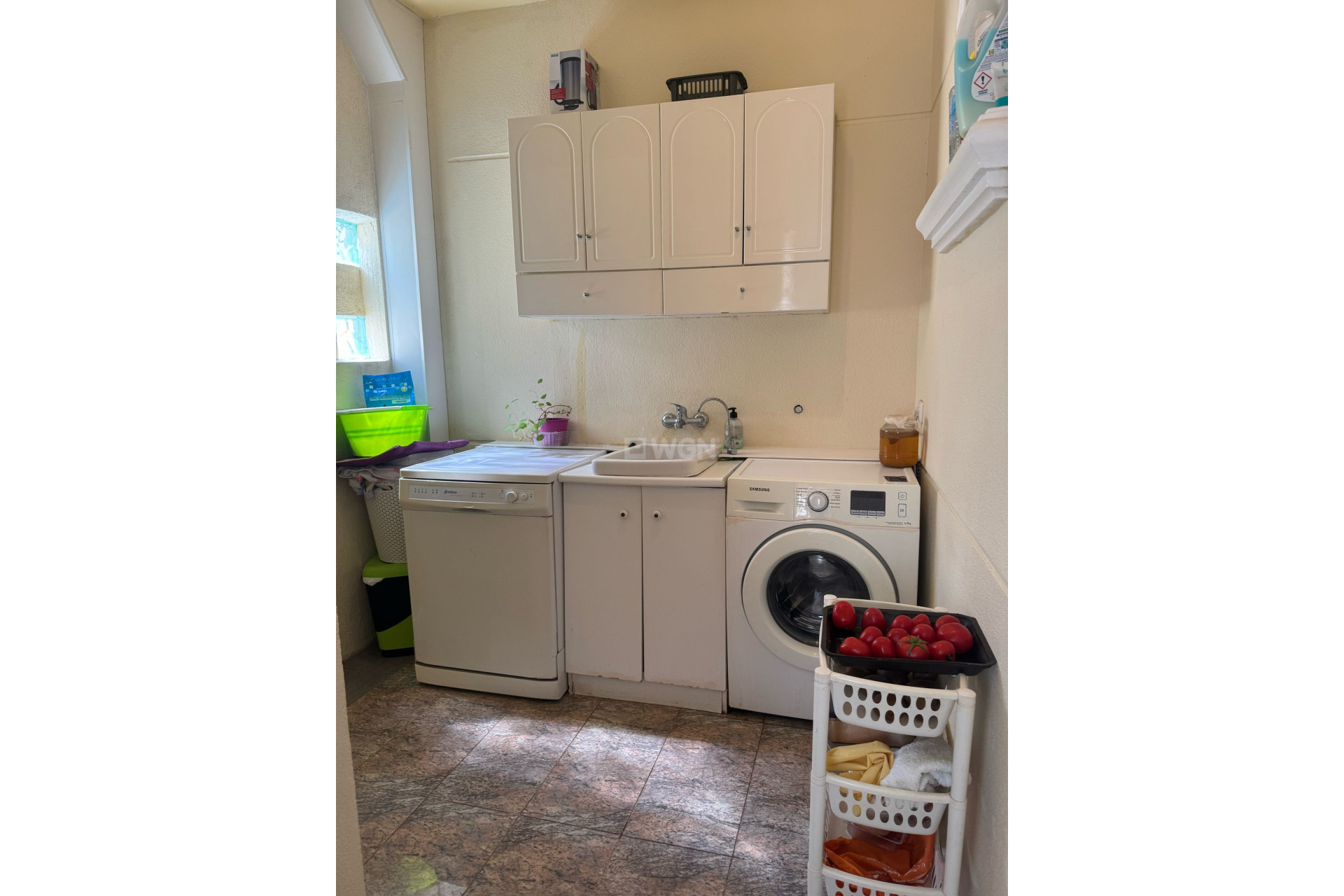 Reventa - Villa - Orihuela Costa - Costa Blanca