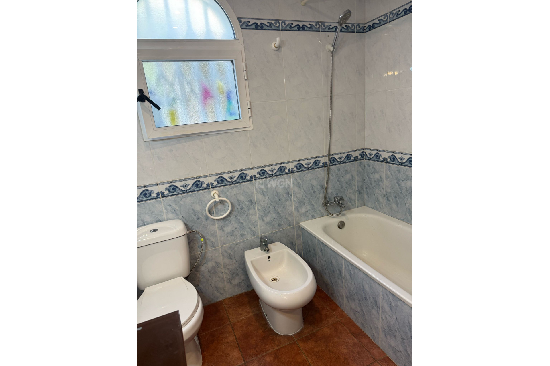 Reventa - Villa - Orihuela Costa - Costa Blanca