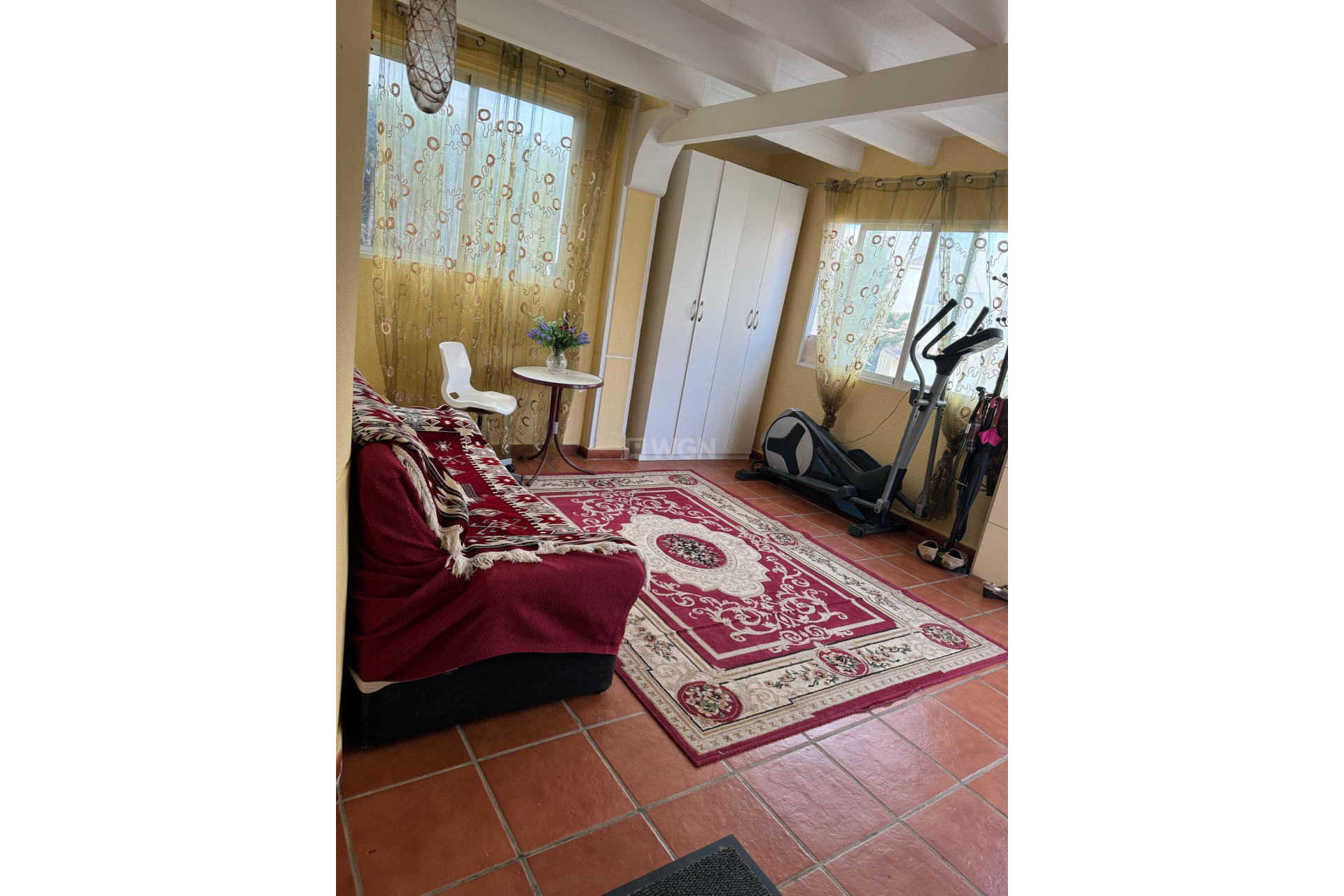 Reventa - Villa - Orihuela Costa - Costa Blanca