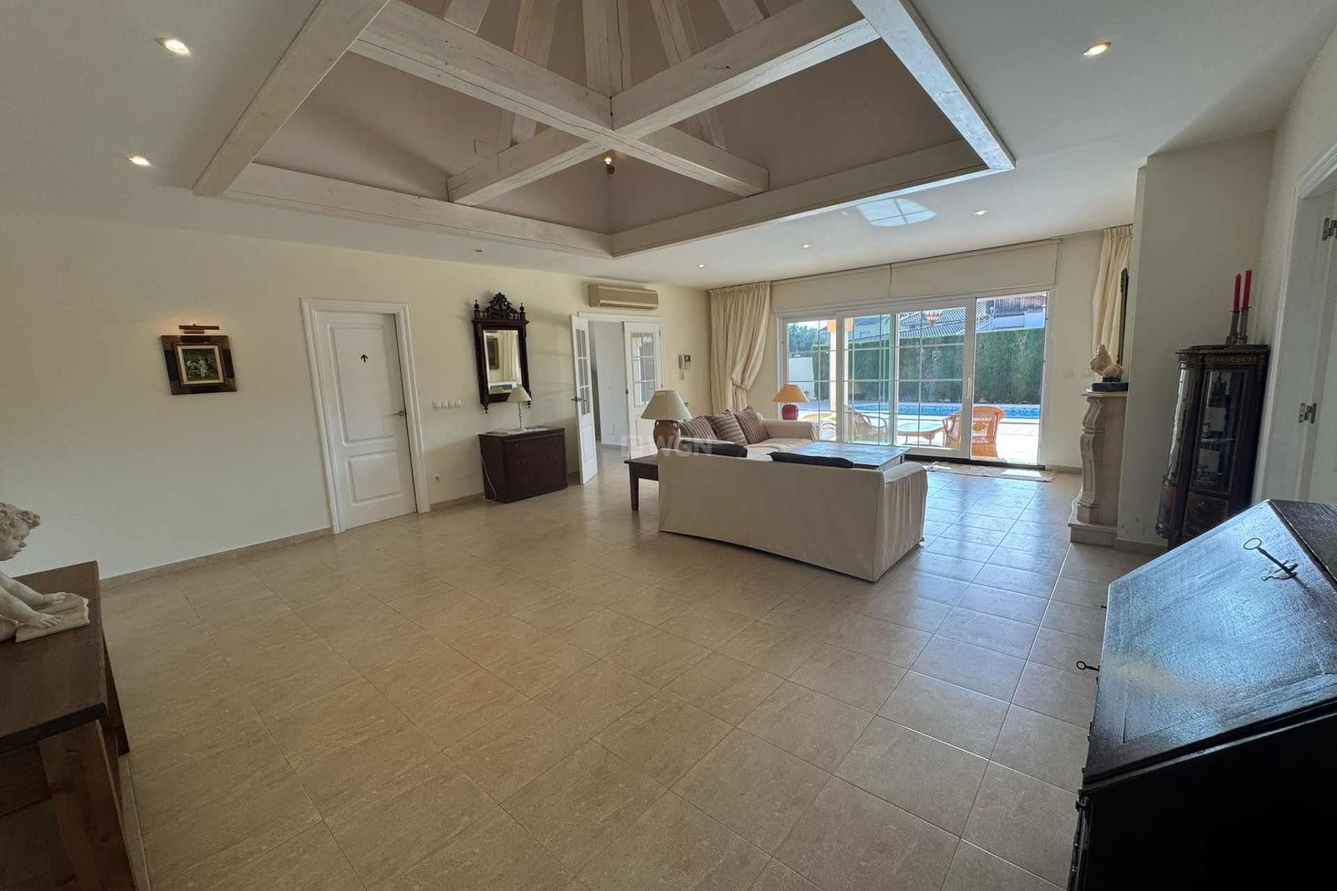 Reventa - Villa - Orihuela Costa - Costa Blanca