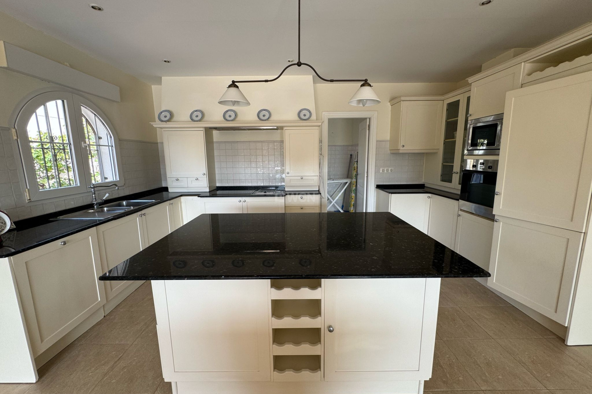 Reventa - Villa - Orihuela Costa - Costa Blanca