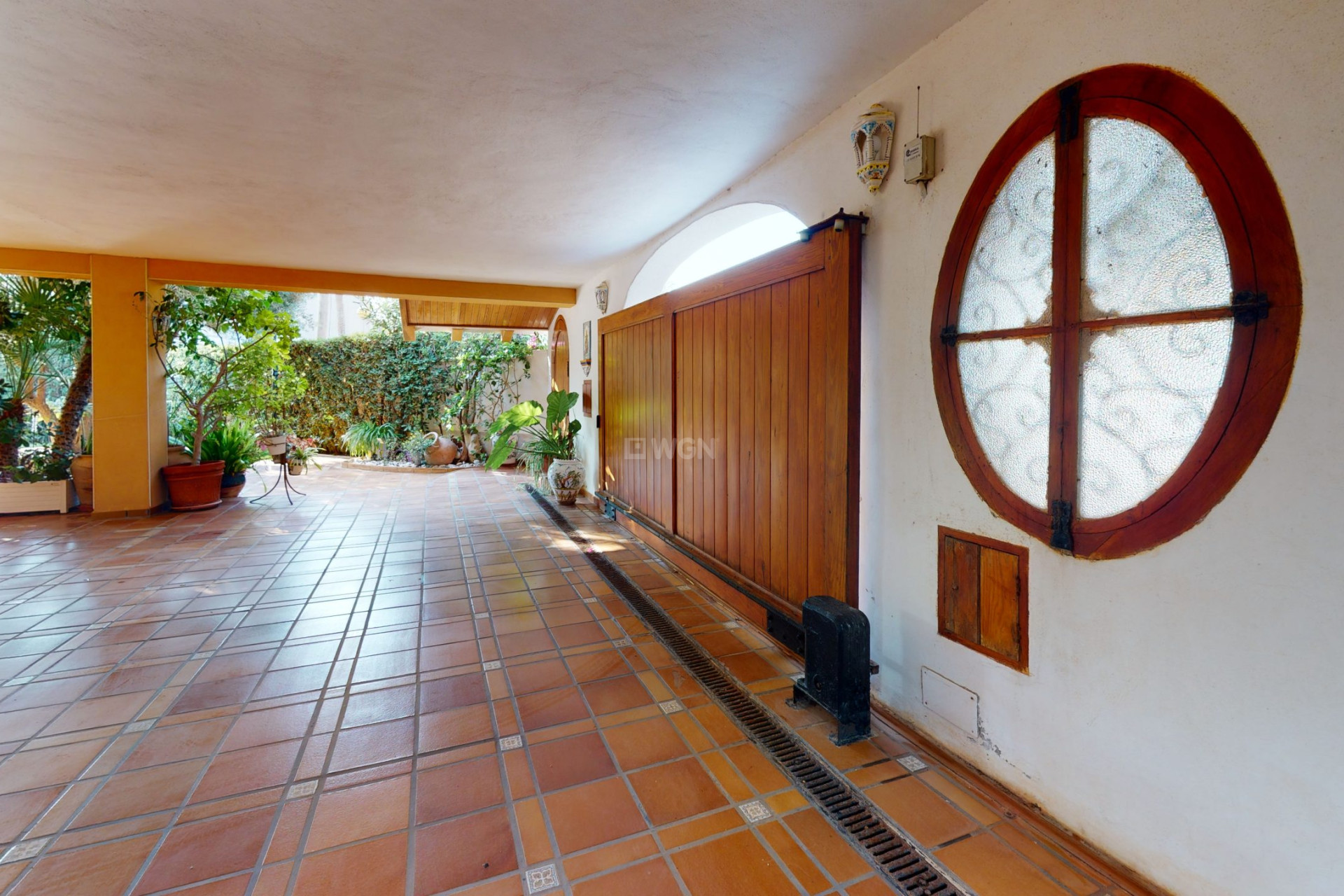 Reventa - Villa - Orihuela Costa - Costa Blanca