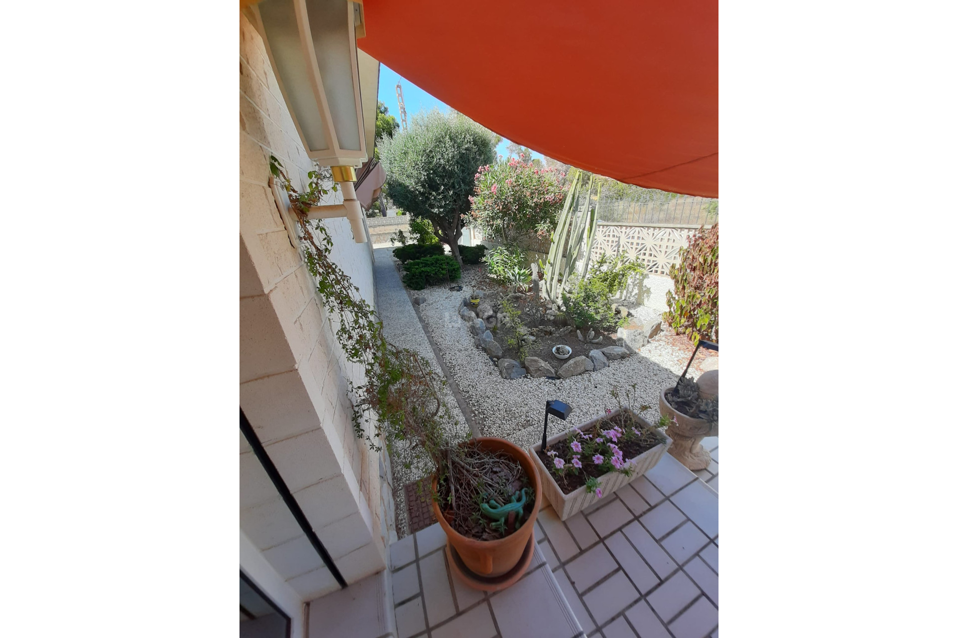 Reventa - Villa - Orihuela Costa - Costa Blanca