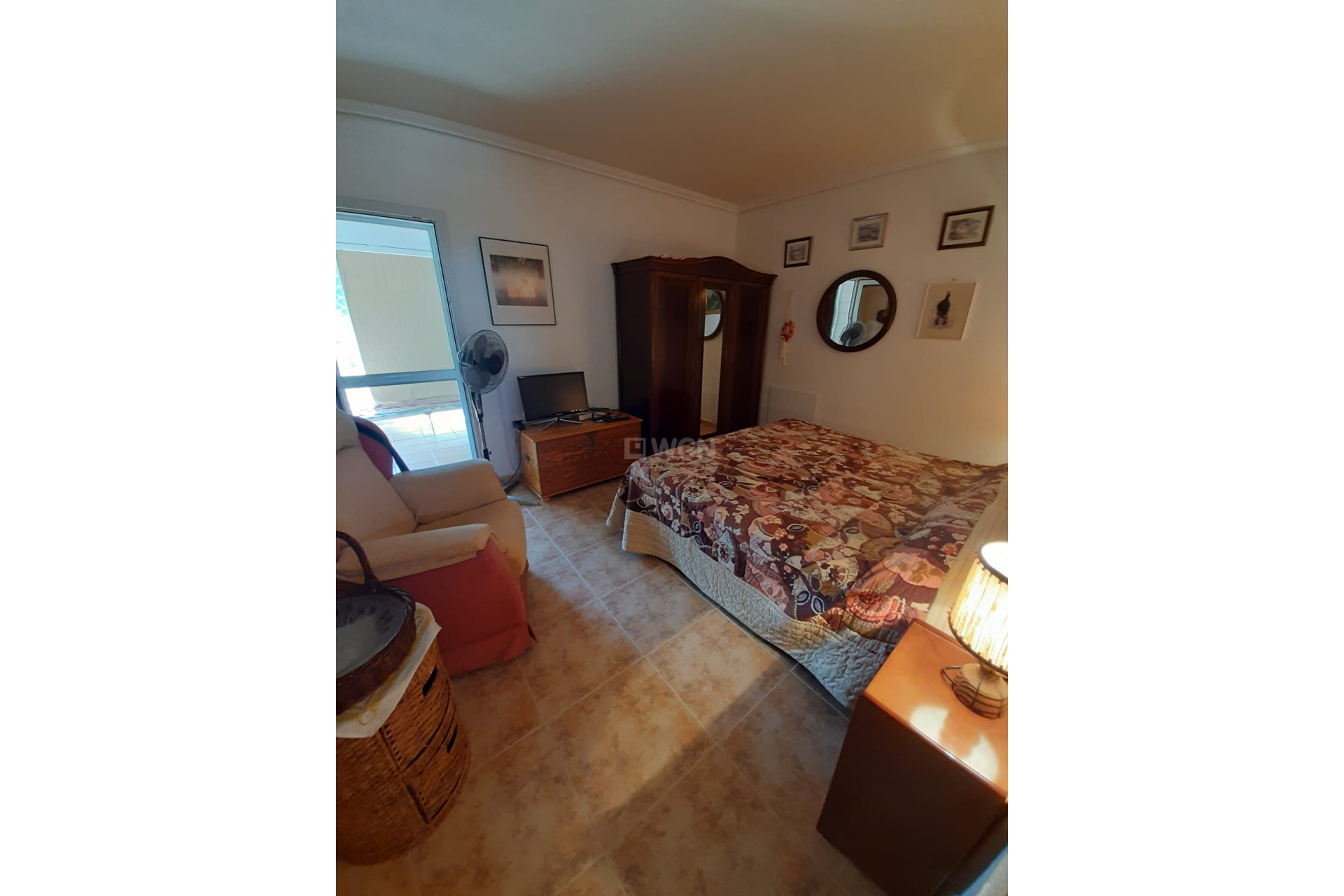 Reventa - Villa - Orihuela Costa - Costa Blanca