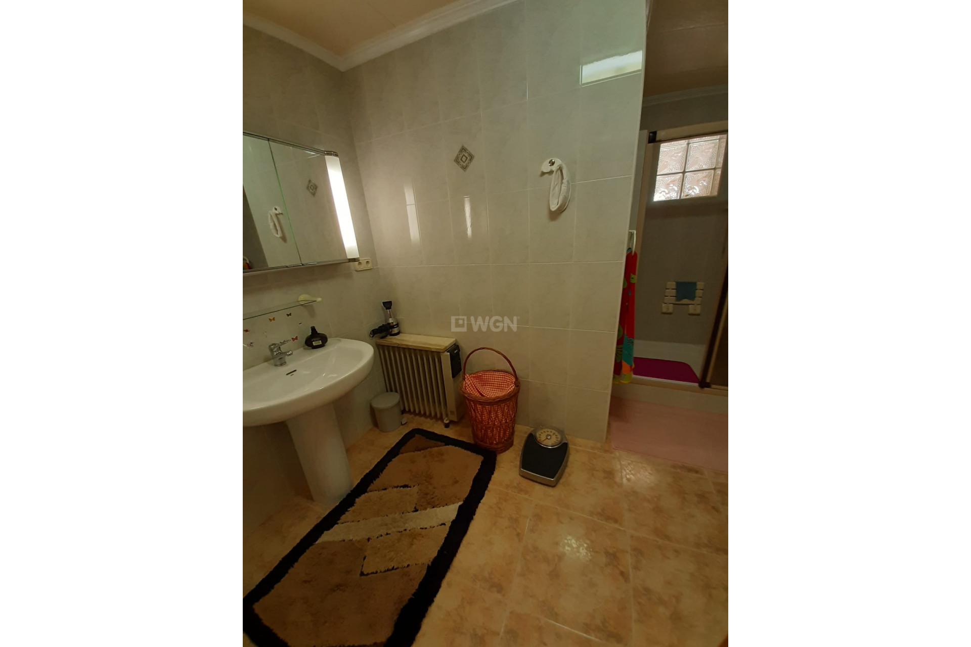 Reventa - Villa - Orihuela Costa - Costa Blanca