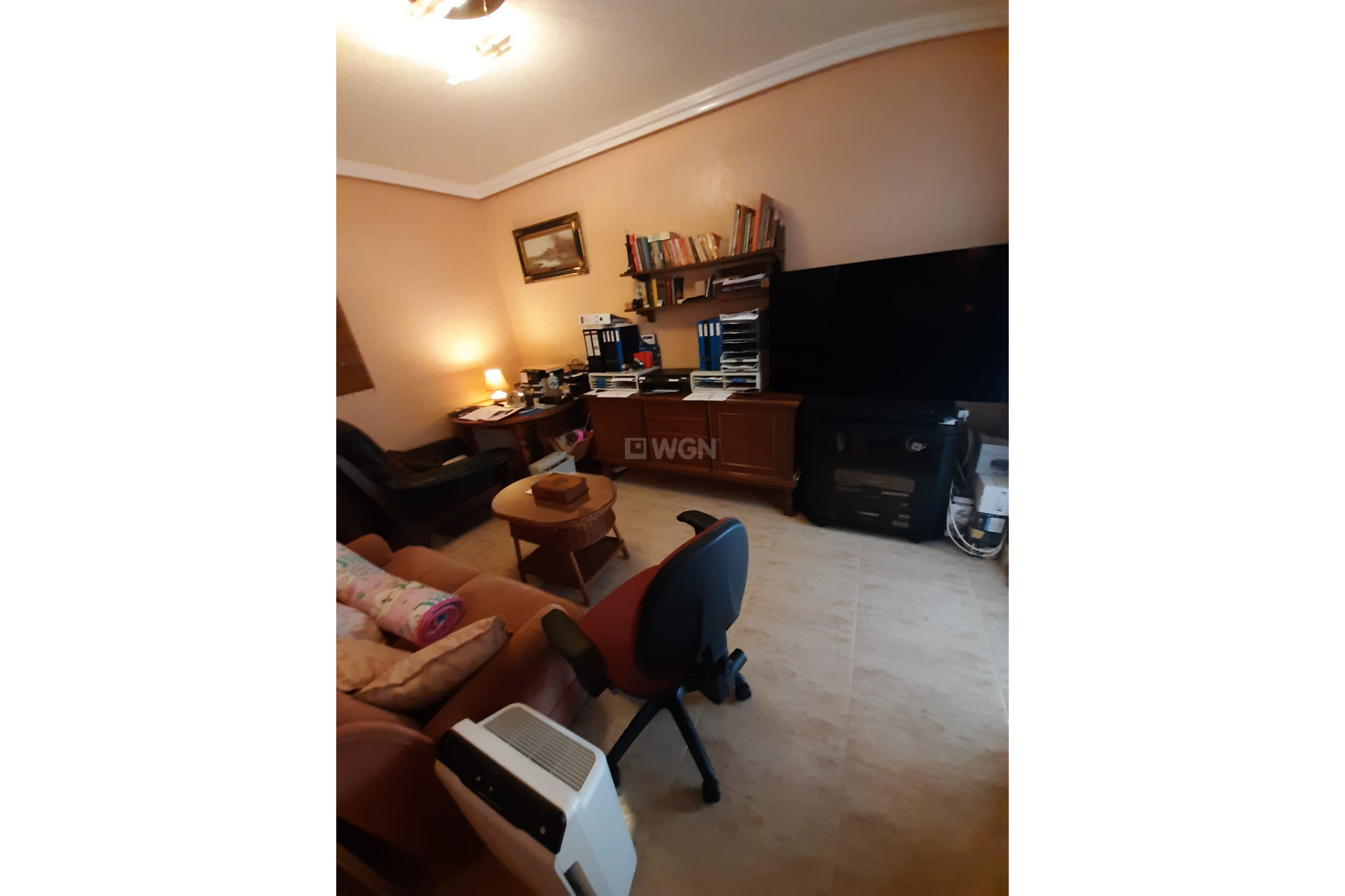 Reventa - Villa - Orihuela Costa - Costa Blanca