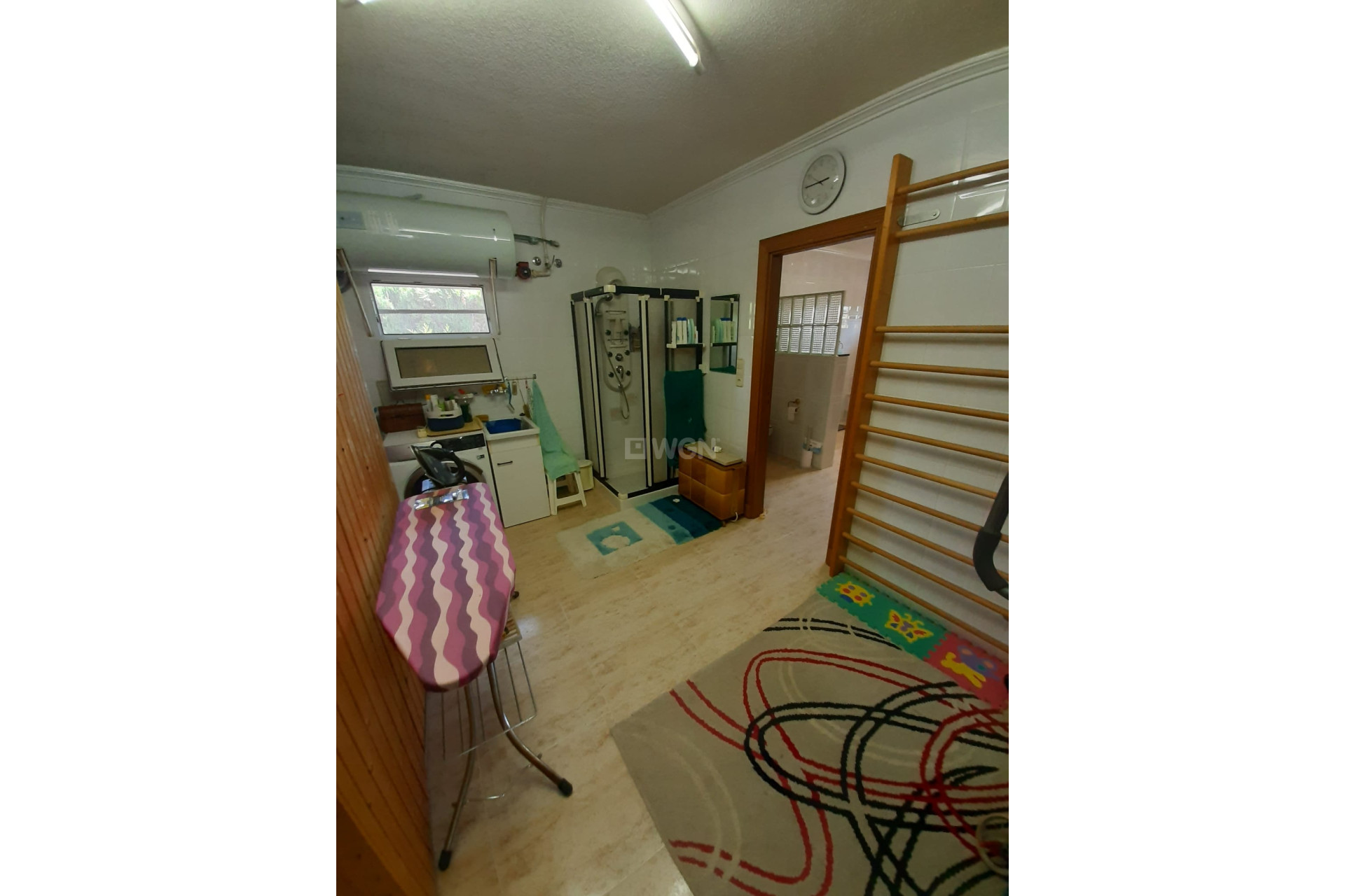 Reventa - Villa - Orihuela Costa - Costa Blanca