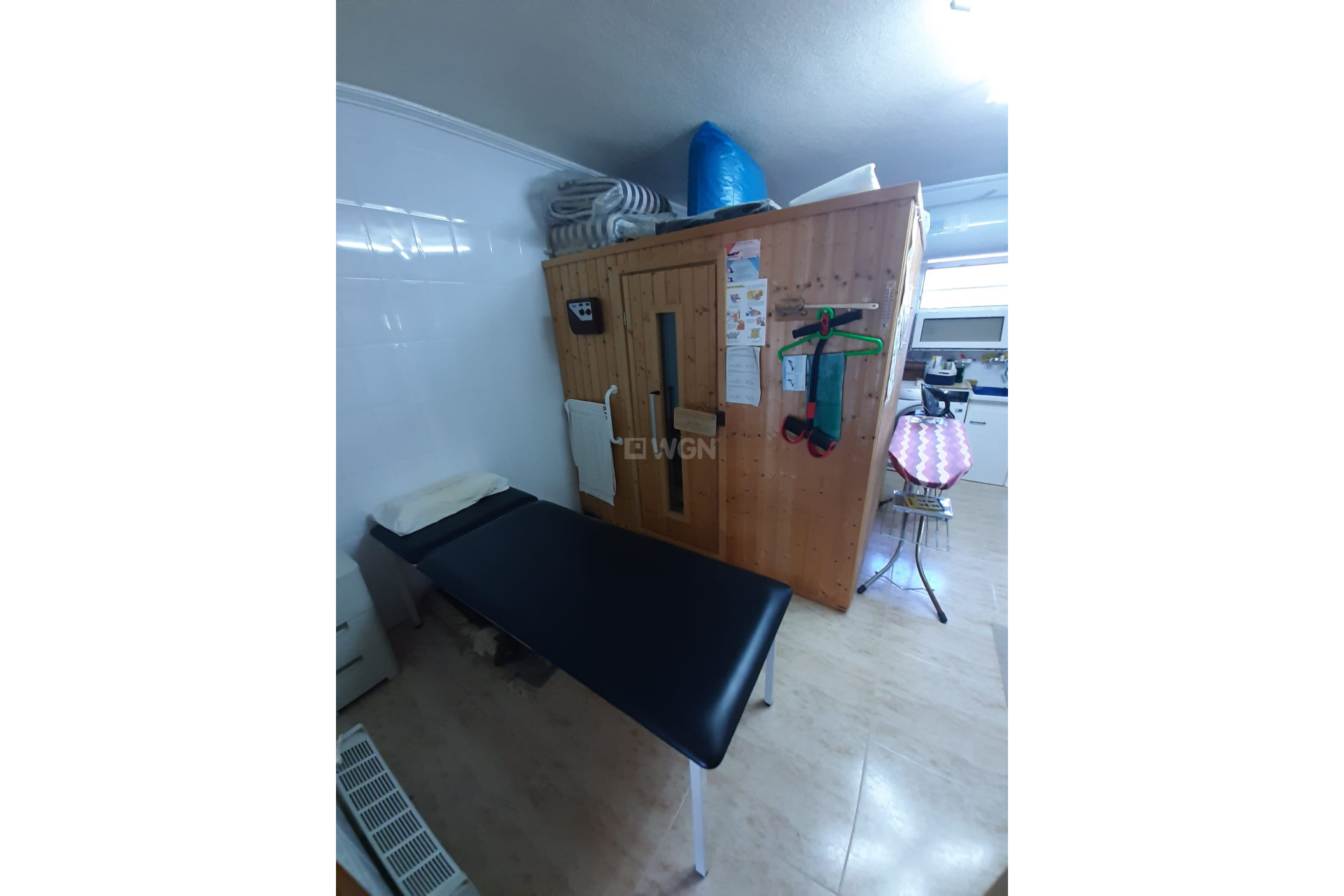 Reventa - Villa - Orihuela Costa - Costa Blanca