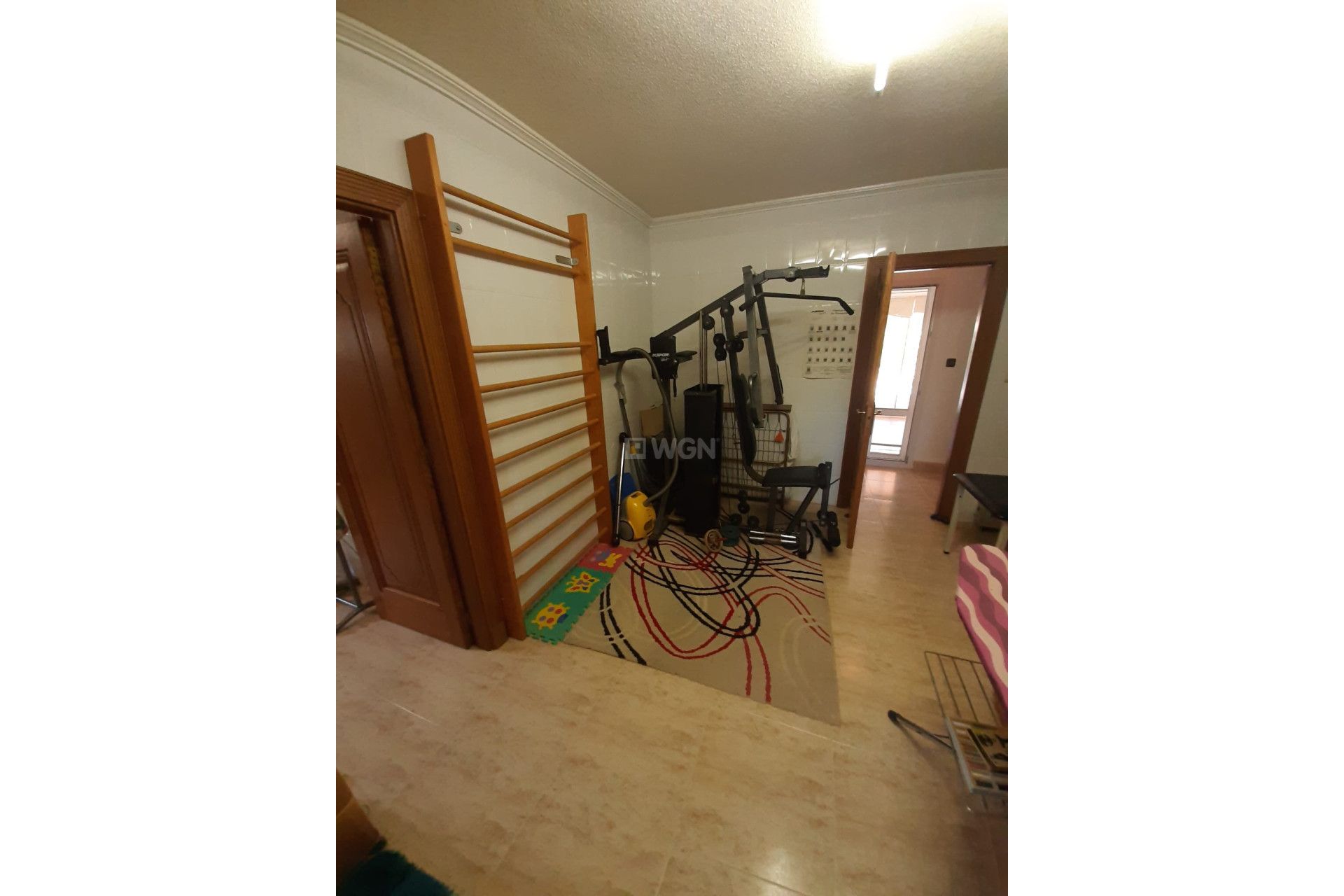 Reventa - Villa - Orihuela Costa - Costa Blanca