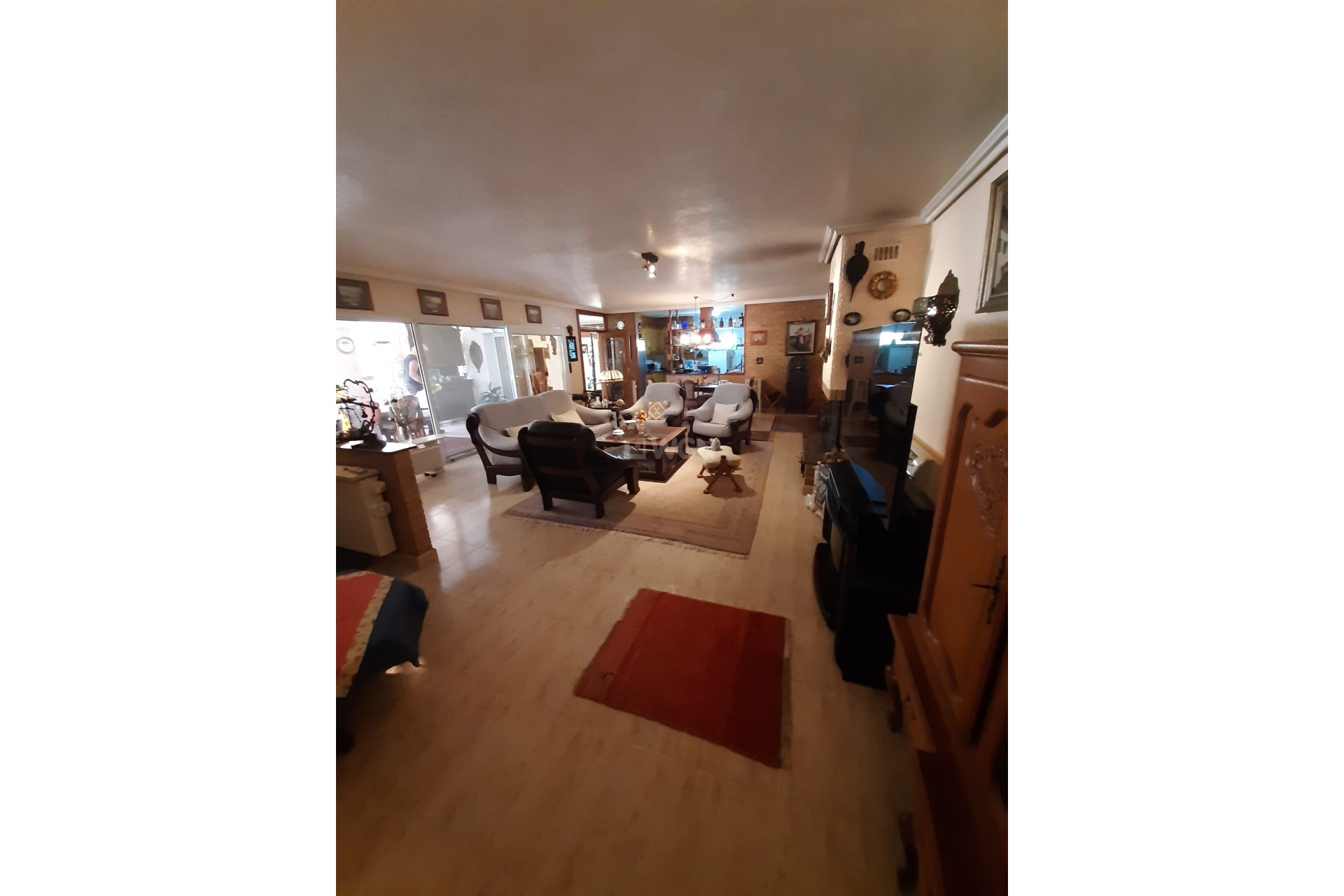 Reventa - Villa - Orihuela Costa - Costa Blanca