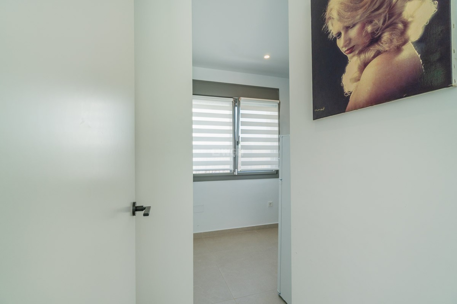 Reventa - Villa - Orihuela Costa - Costa Blanca