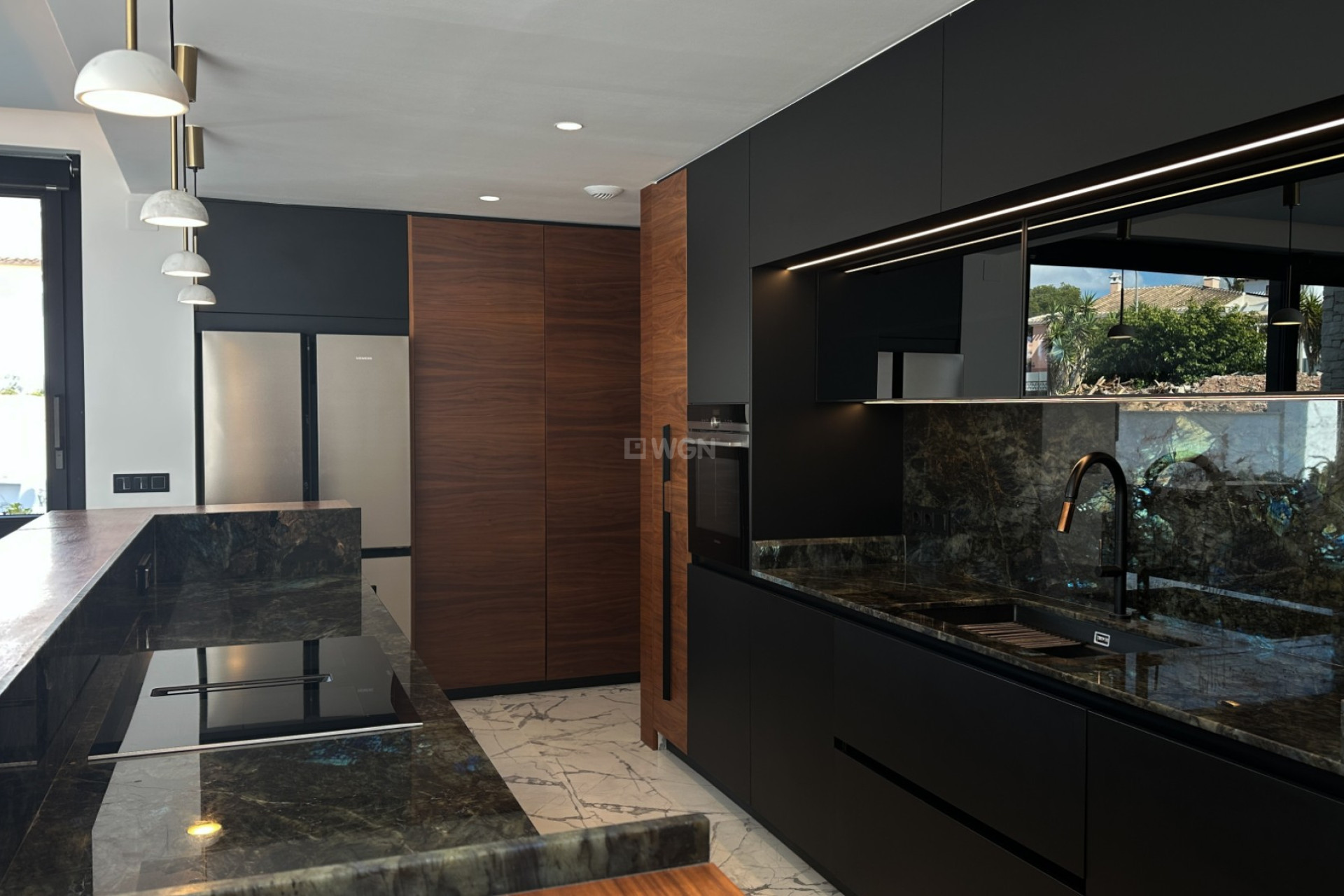 Reventa - Villa - Orihuela Costa - Costa Blanca