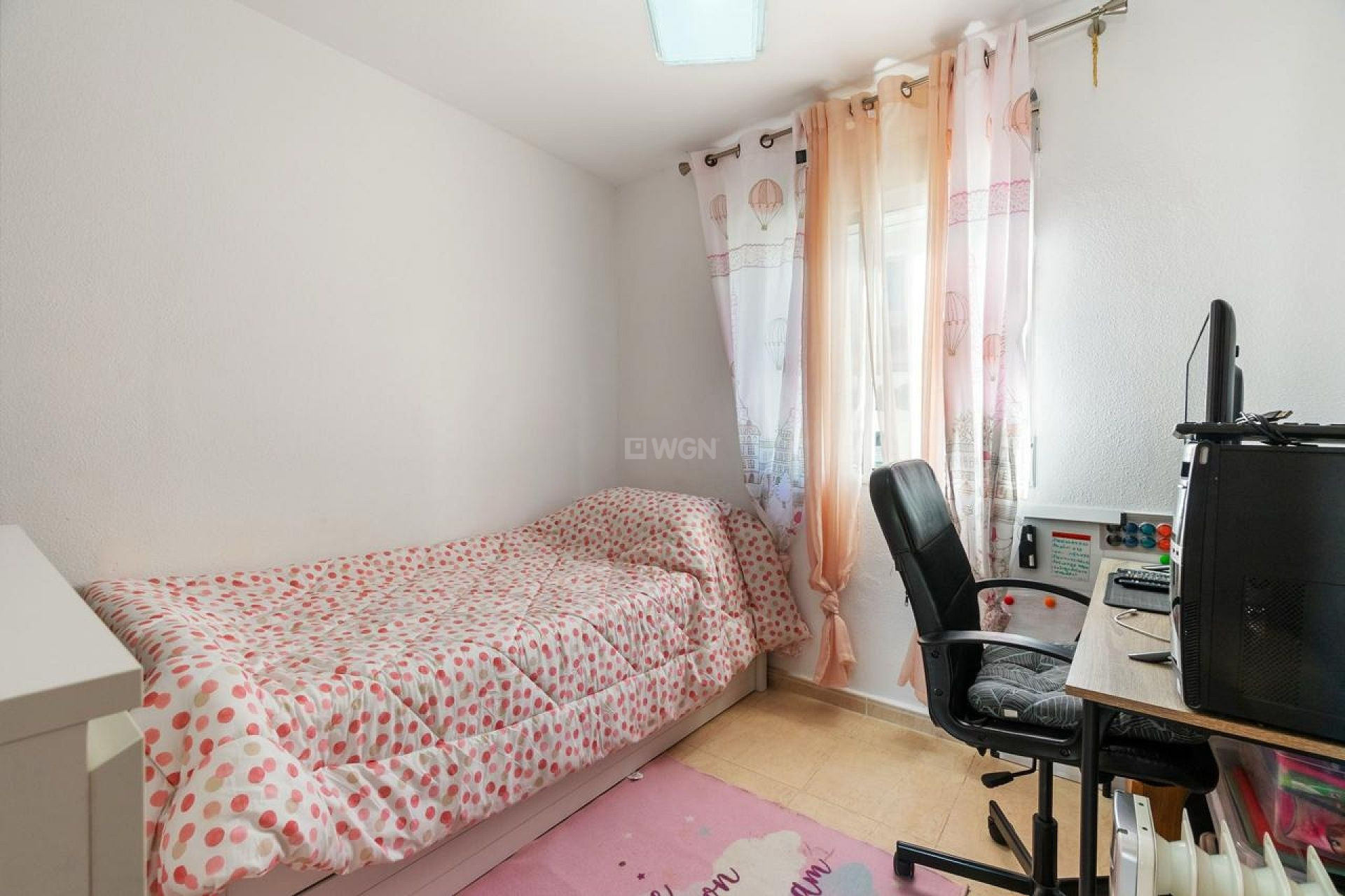 Reventa - Villa - Orihuela Costa - Costa Blanca