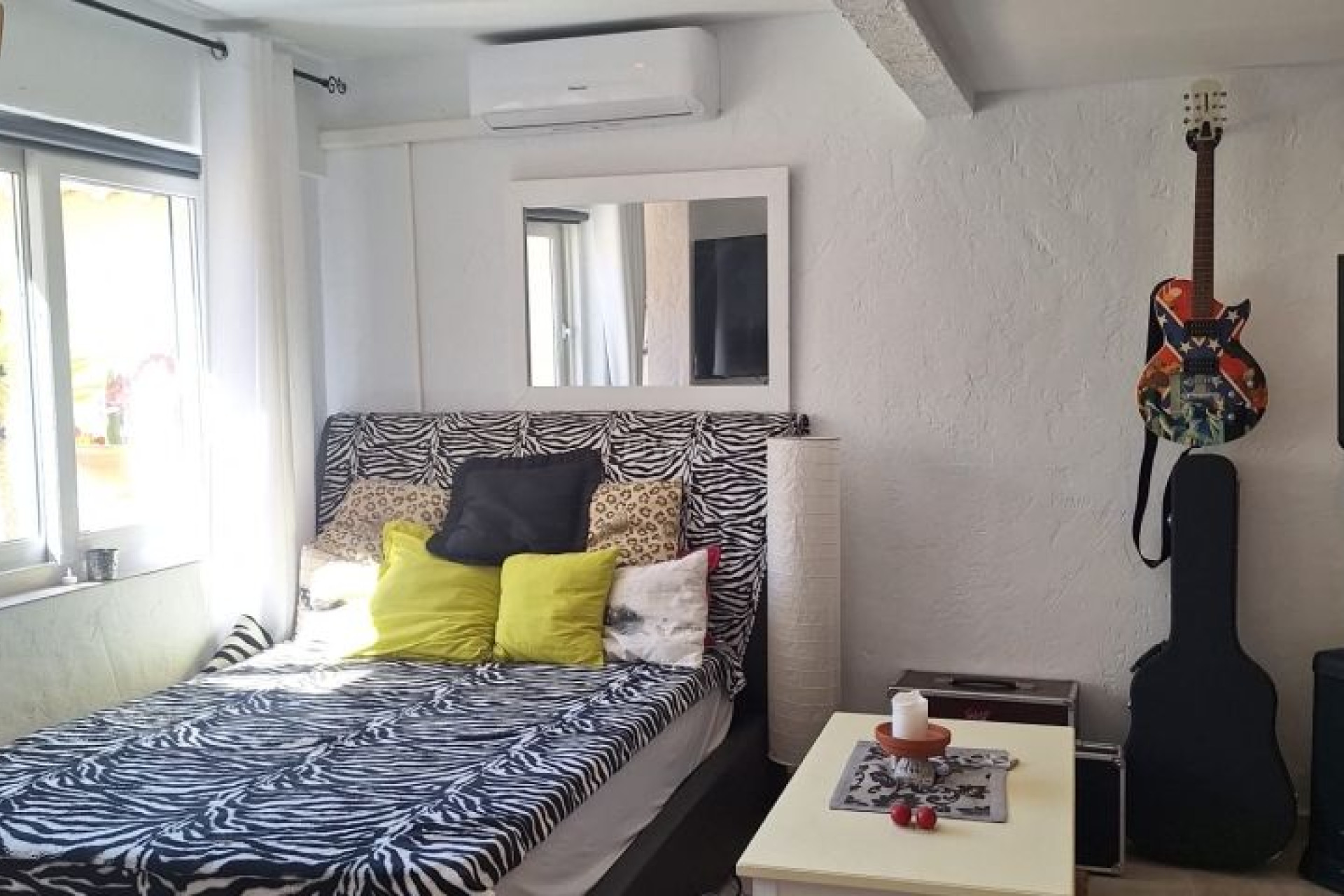 Reventa - Villa - Orihuela Costa - Costa Blanca