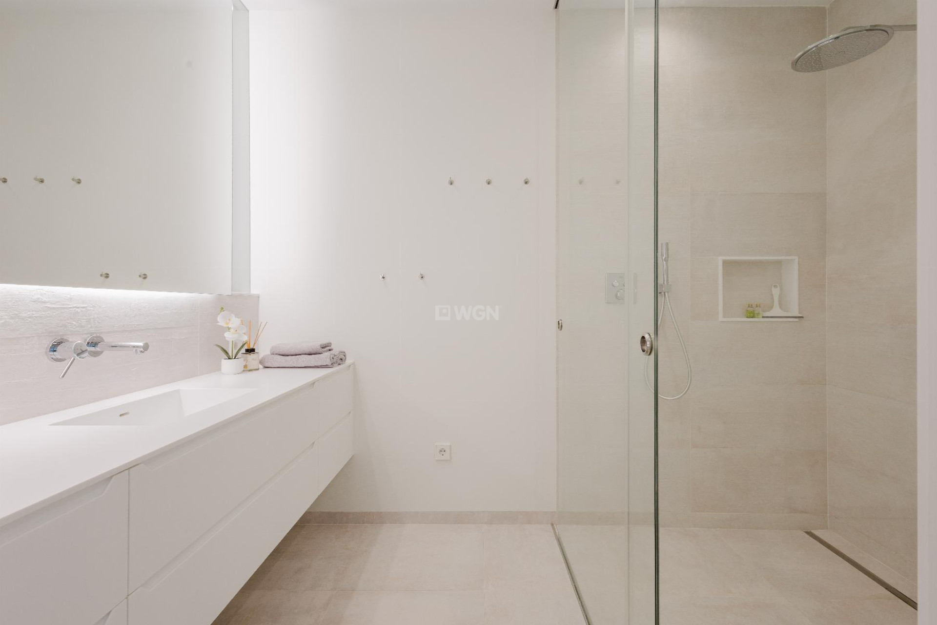 Reventa - Villa - Orihuela Costa - Costa Blanca