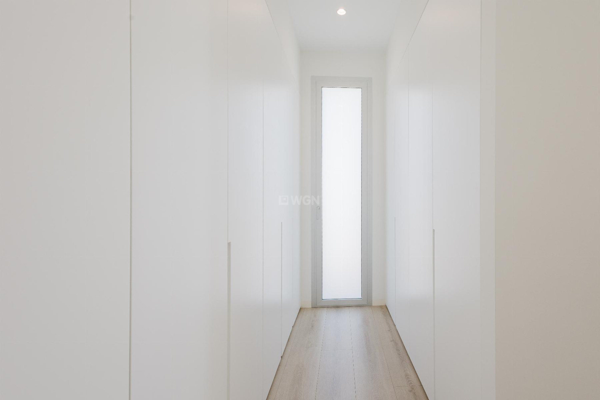 Reventa - Villa - Orihuela Costa - Costa Blanca