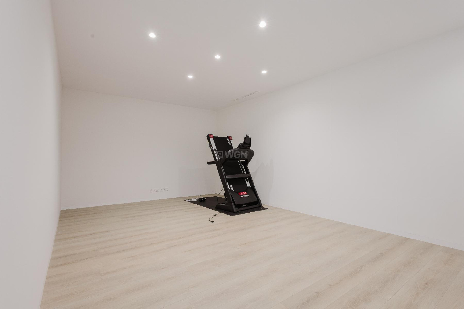 Reventa - Villa - Orihuela Costa - Costa Blanca