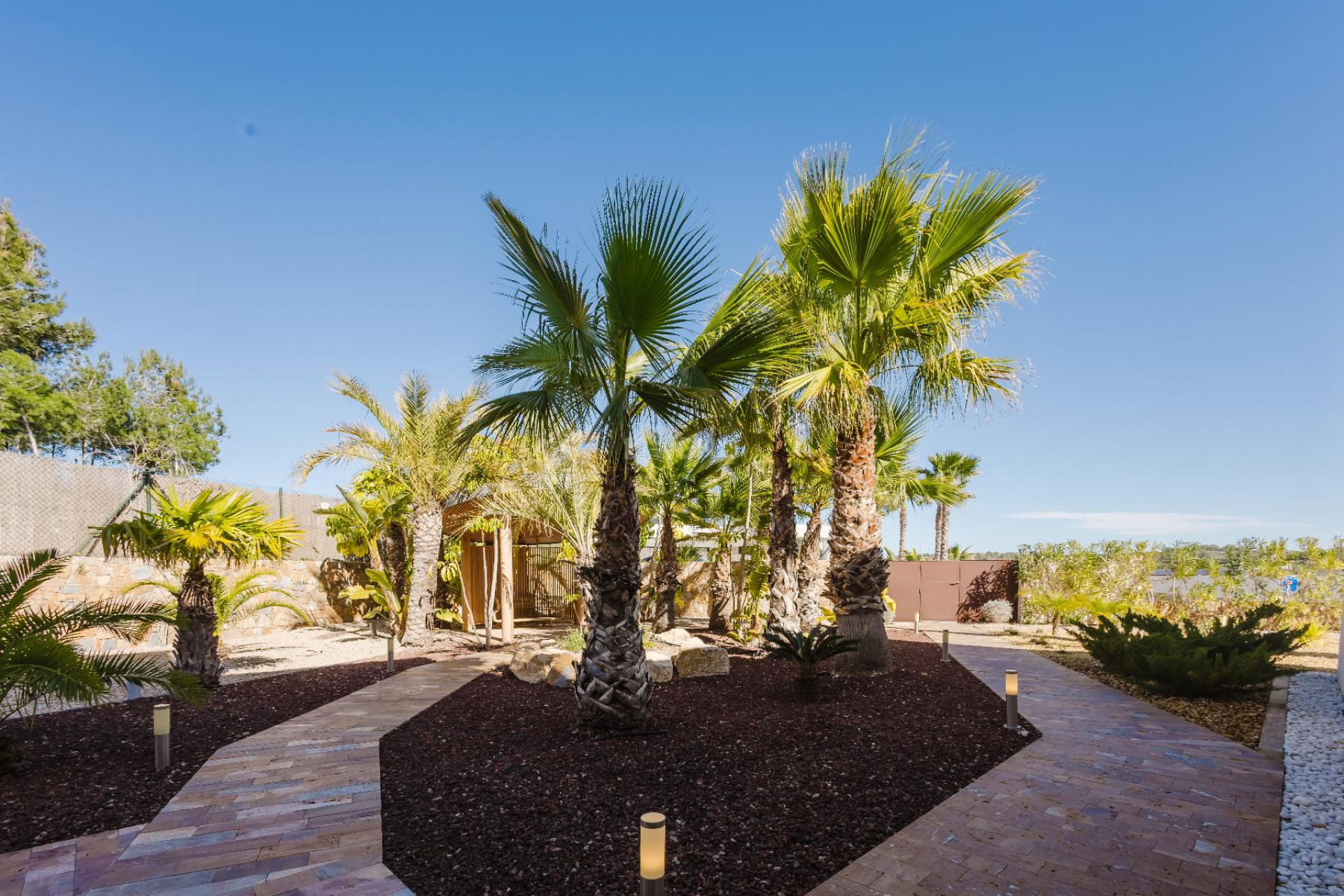 Reventa - Villa - Orihuela Costa - Costa Blanca