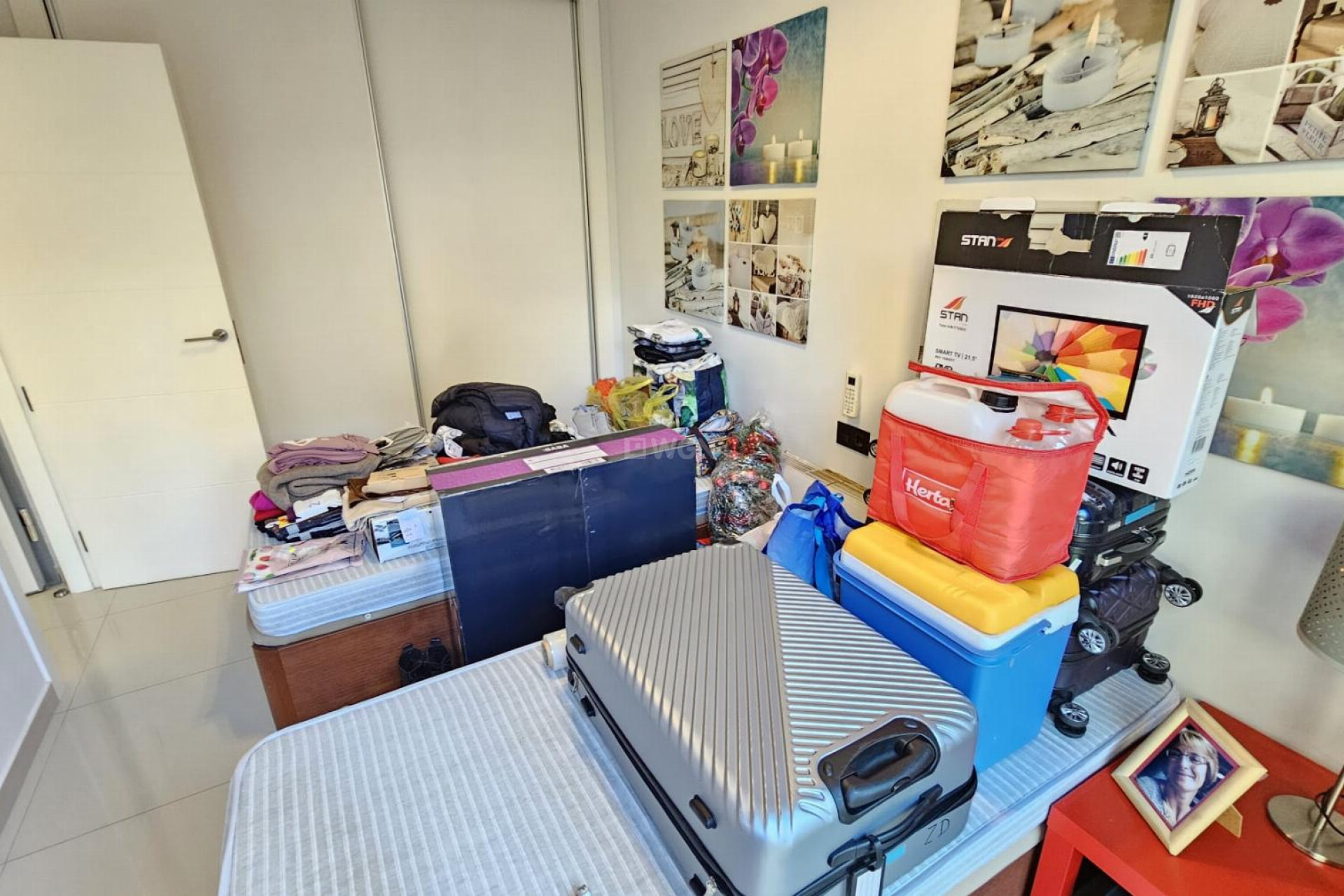 Reventa - Villa - Orihuela Costa - Costa Blanca