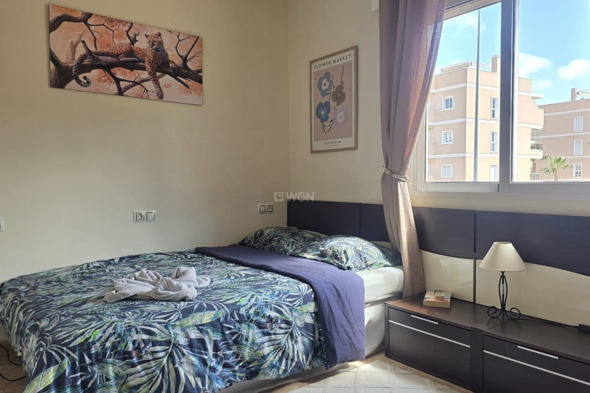 Reventa - Villa - Orihuela Costa - Costa Blanca