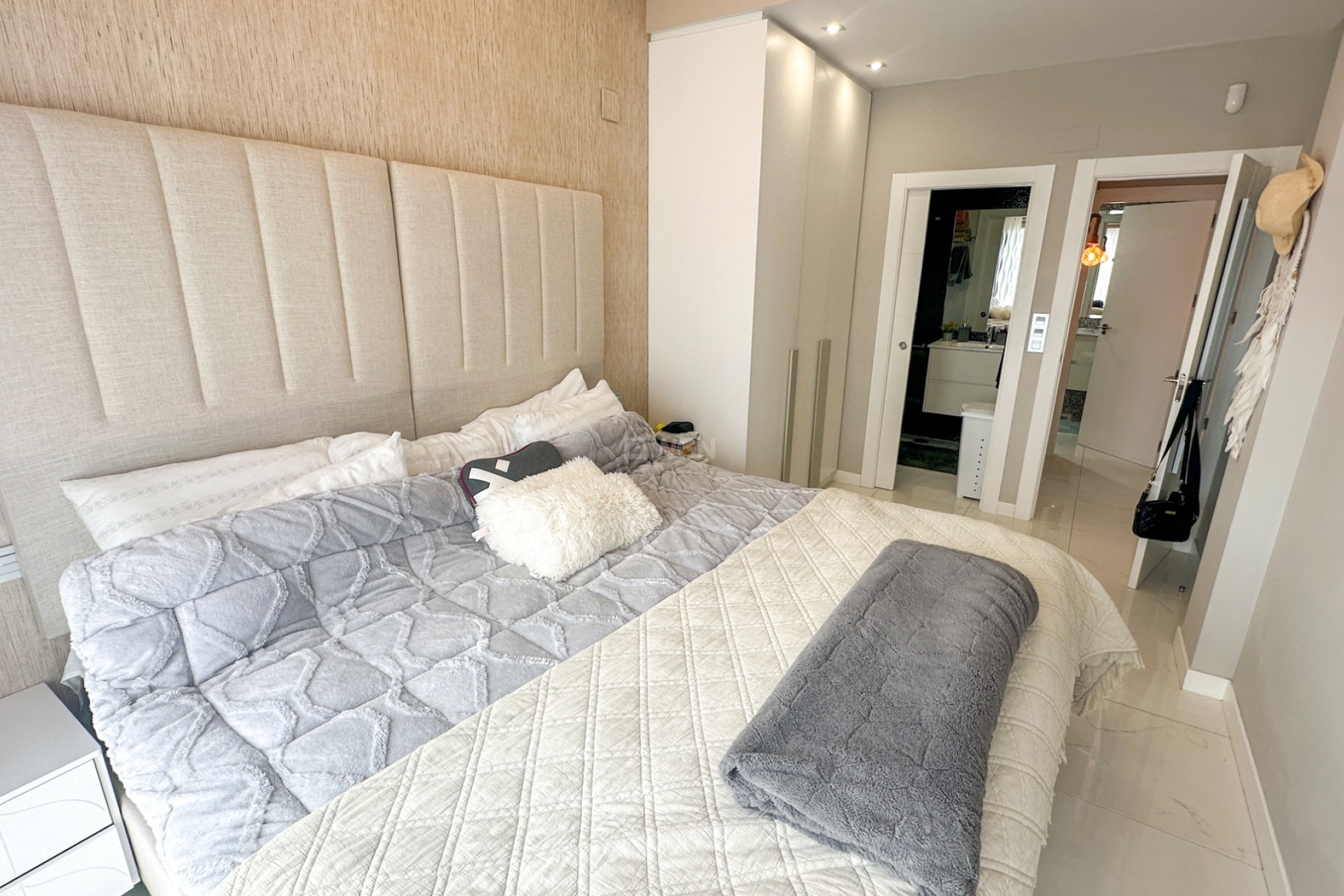 Reventa - Villa - Orihuela Costa - Costa Blanca