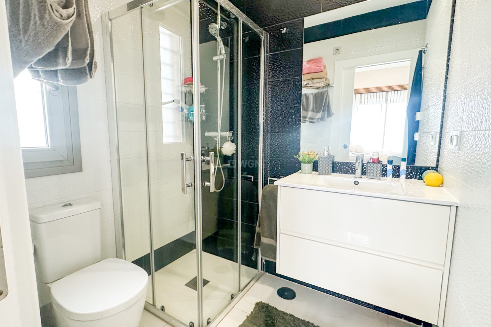Reventa - Villa - Orihuela Costa - Costa Blanca