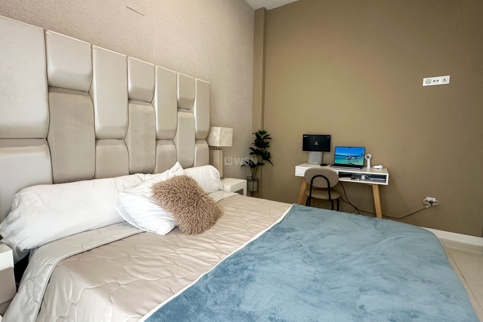 Reventa - Villa - Orihuela Costa - Costa Blanca