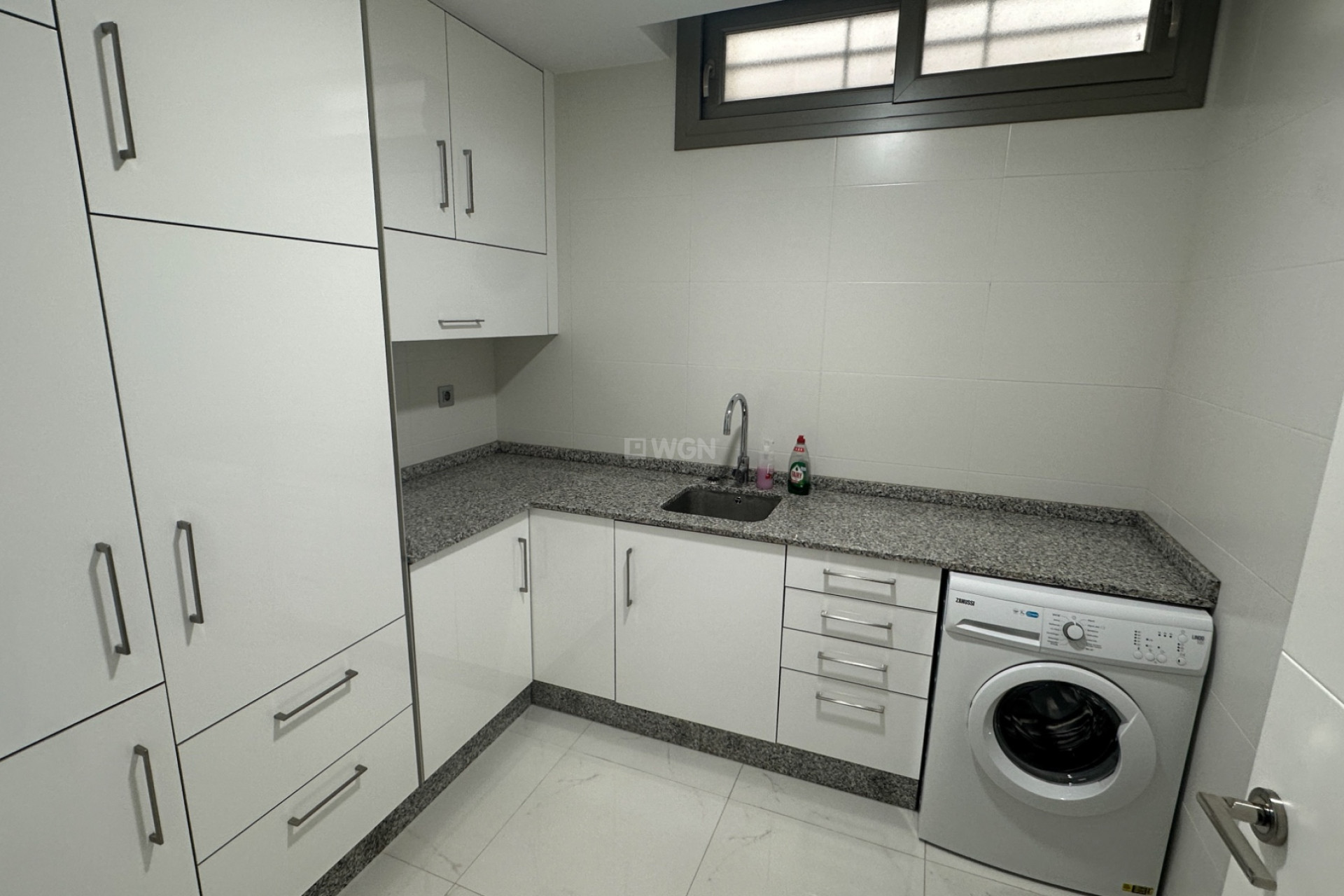 Reventa - Villa - Orihuela Costa - Costa Blanca