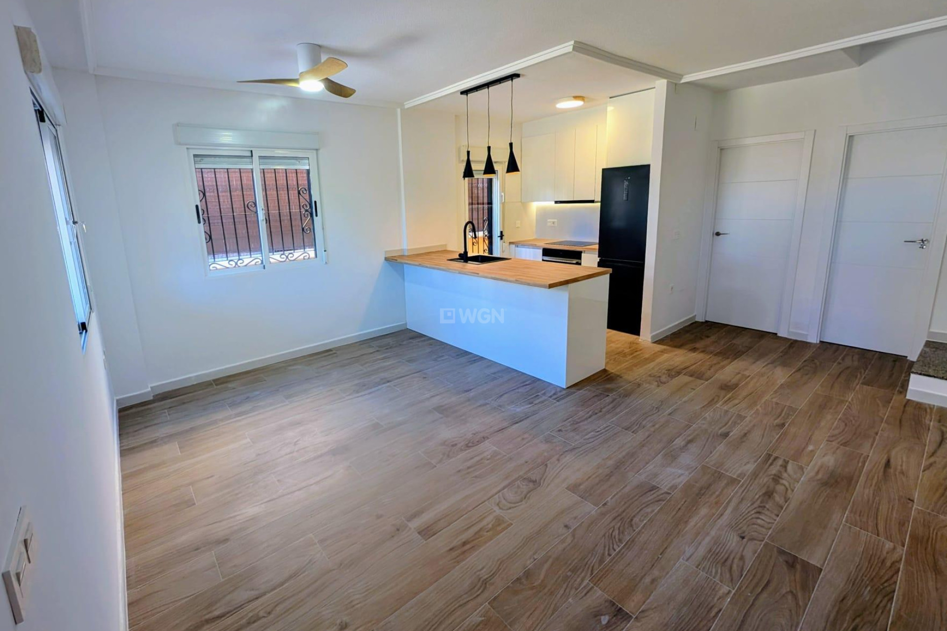 Reventa - Villa - Orihuela Costa - Costa Blanca