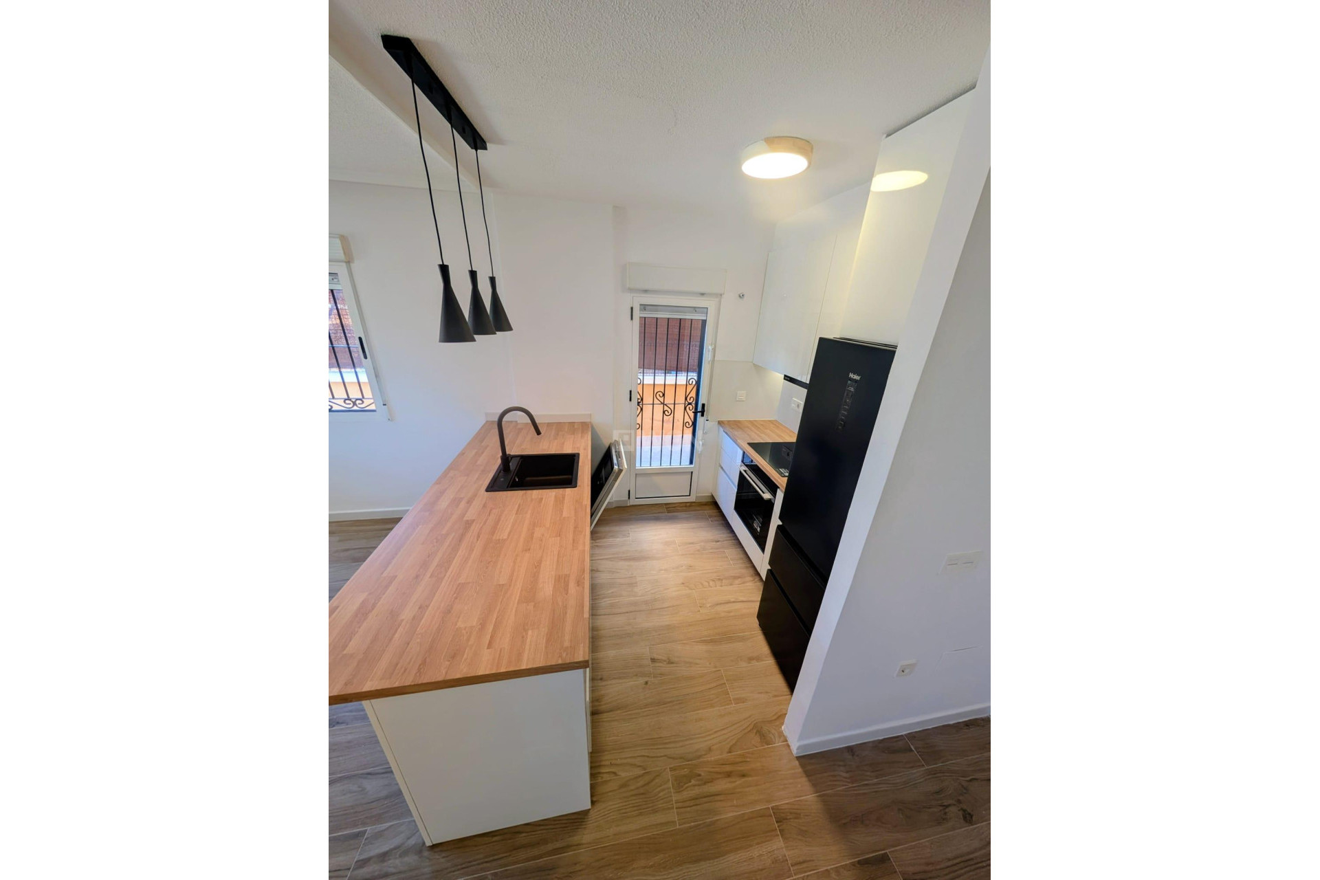 Reventa - Villa - Orihuela Costa - Costa Blanca