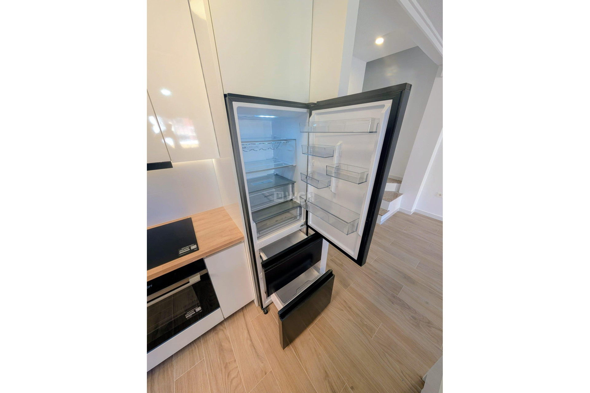 Reventa - Villa - Orihuela Costa - Costa Blanca