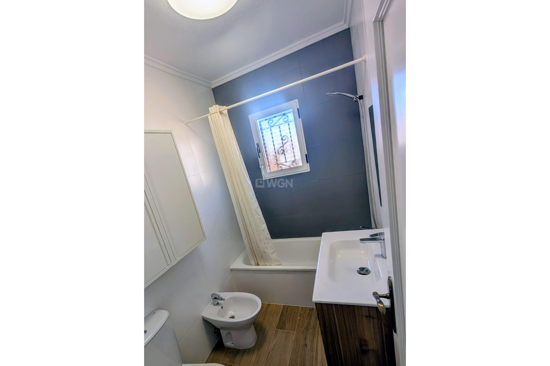 Reventa - Villa - Orihuela Costa - Costa Blanca