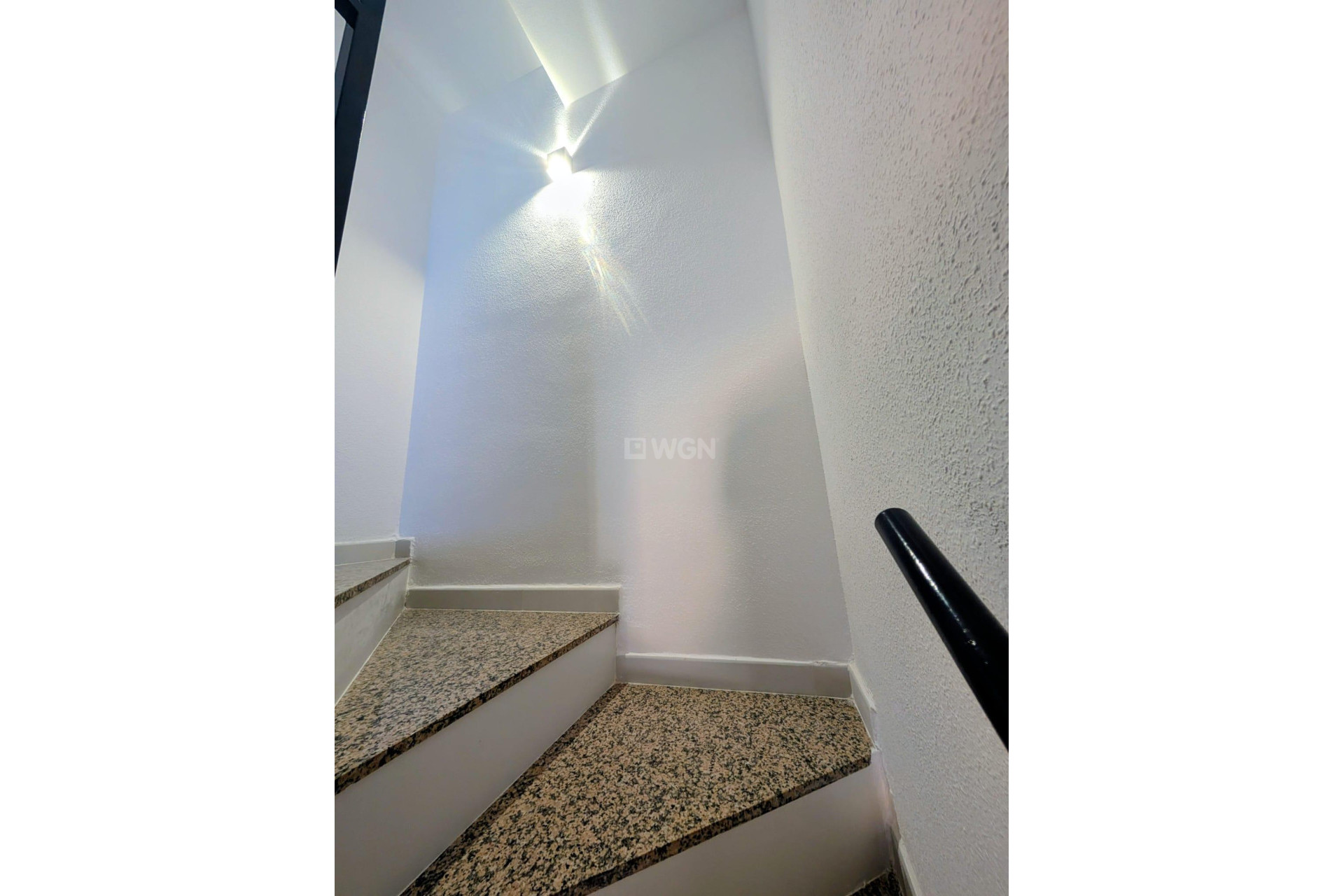 Reventa - Villa - Orihuela Costa - Costa Blanca