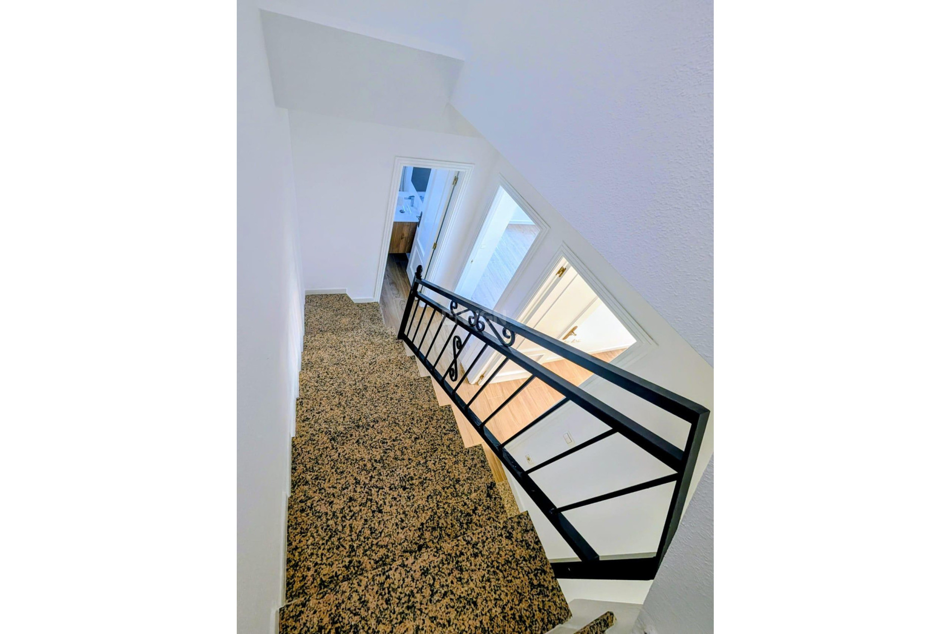 Reventa - Villa - Orihuela Costa - Costa Blanca