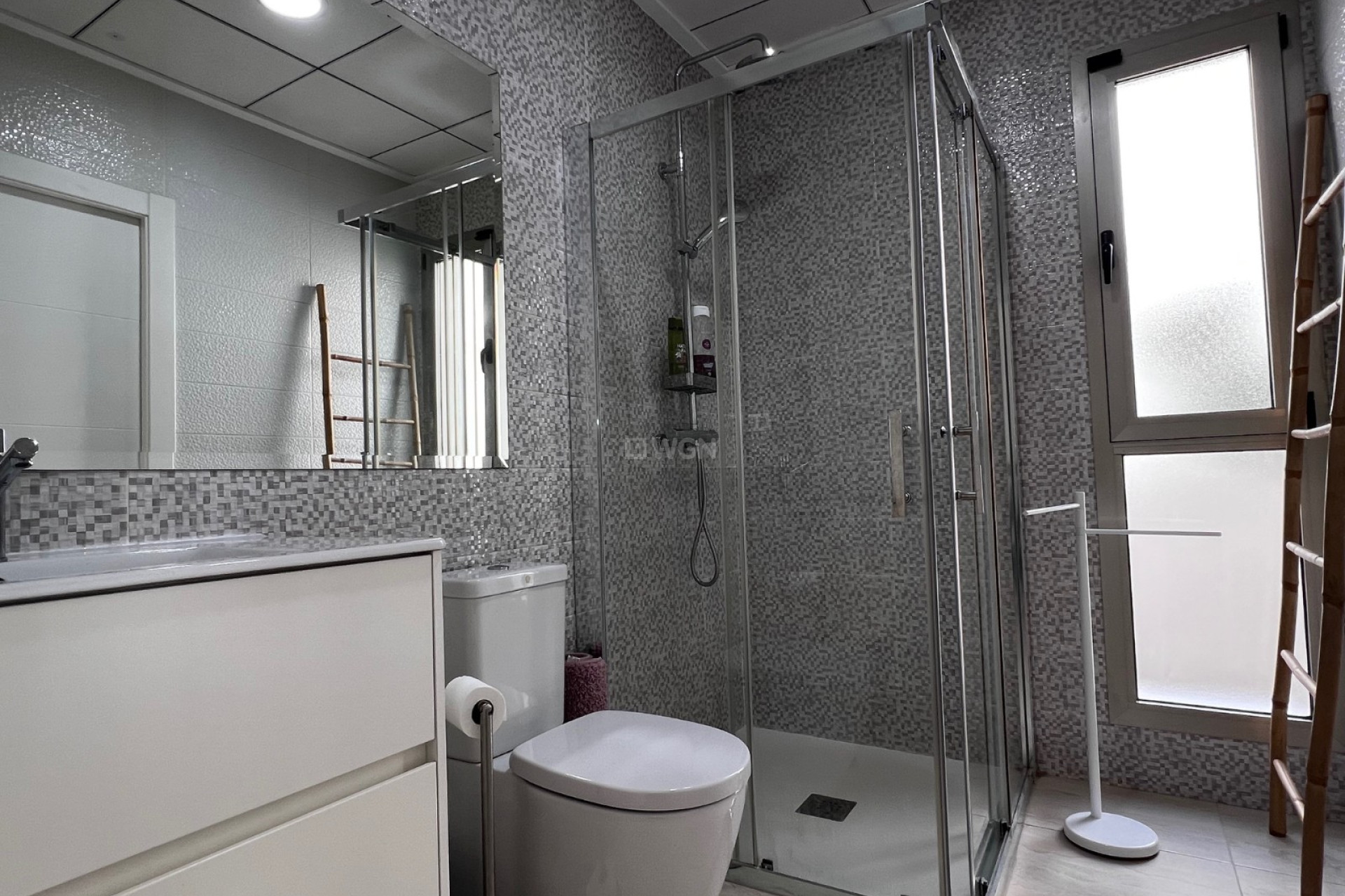 Reventa - Villa - Orihuela Costa - Costa Blanca