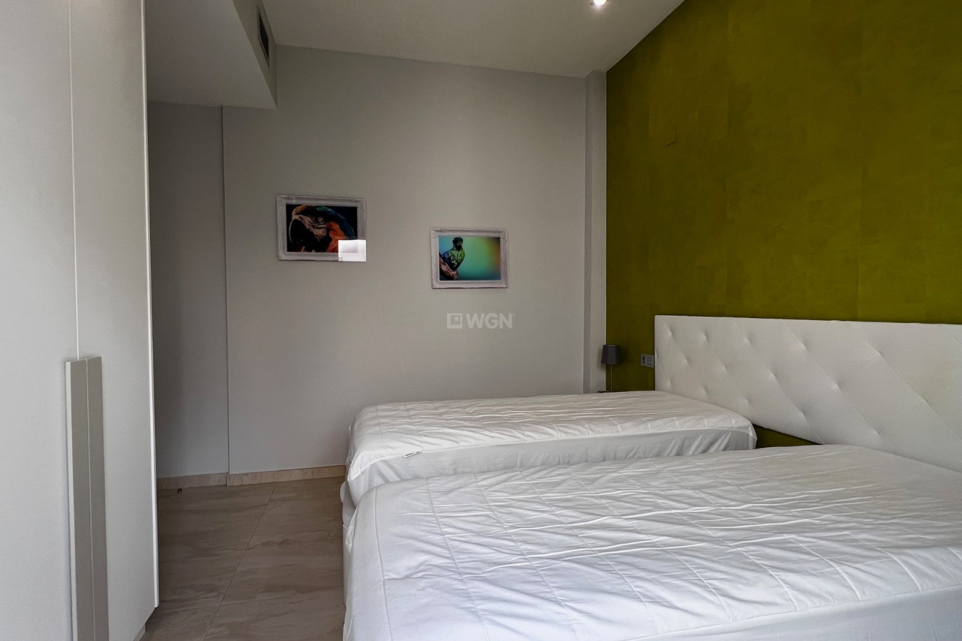 Reventa - Villa - Orihuela Costa - Costa Blanca