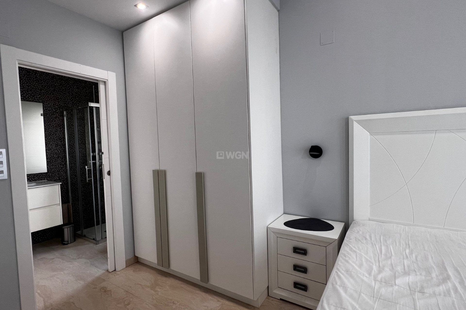 Reventa - Villa - Orihuela Costa - Costa Blanca
