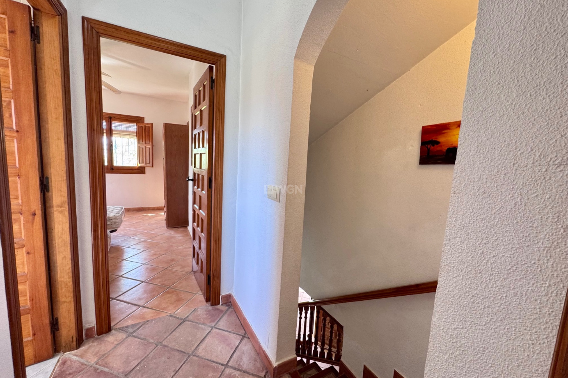 Reventa - Villa - Orihuela Costa - Costa Blanca