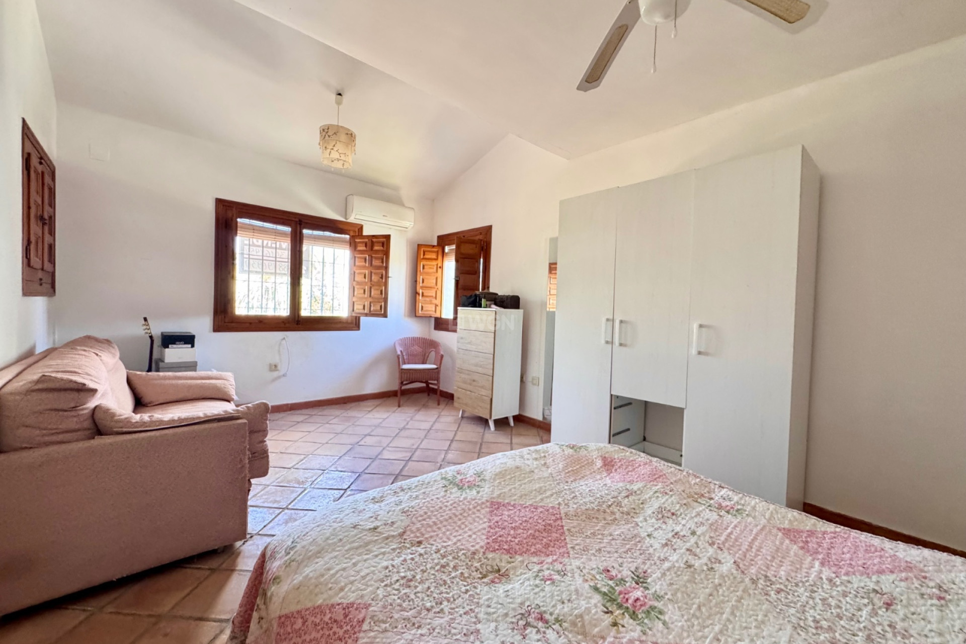 Reventa - Villa - Orihuela Costa - Costa Blanca