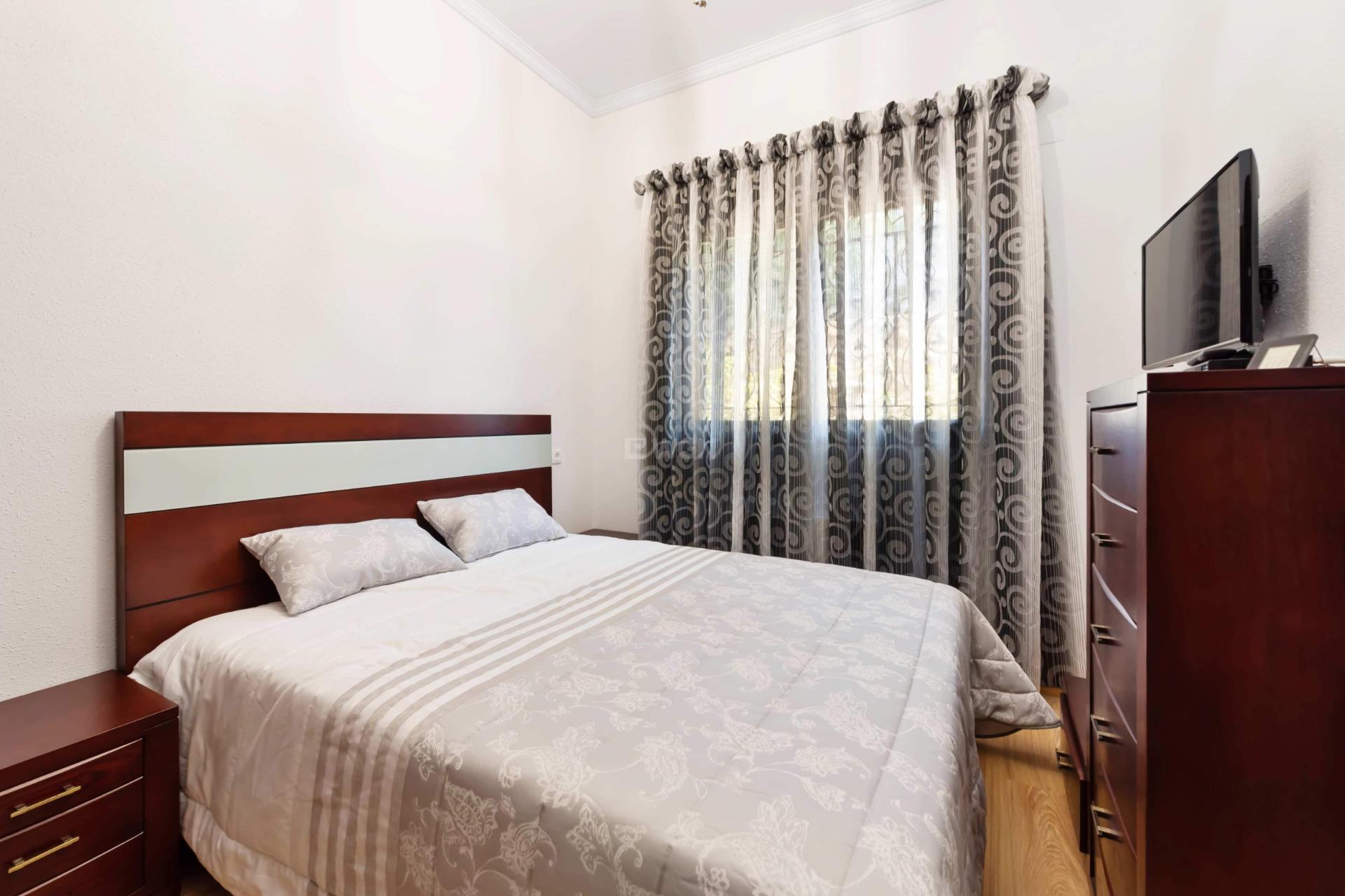 Reventa - Villa - Orihuela Costa - Costa Blanca