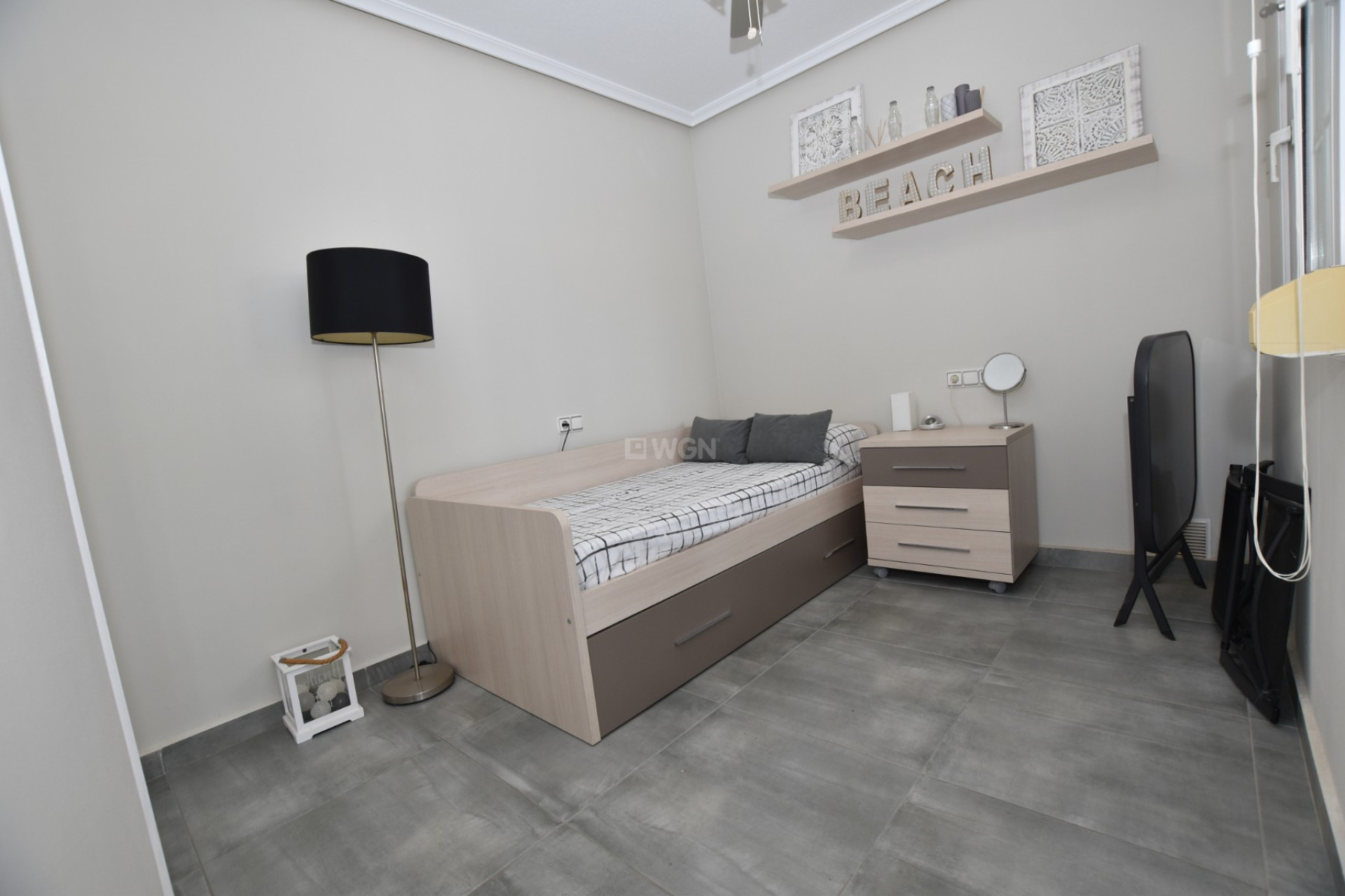 Reventa - Villa - Orihuela Costa - Costa Blanca