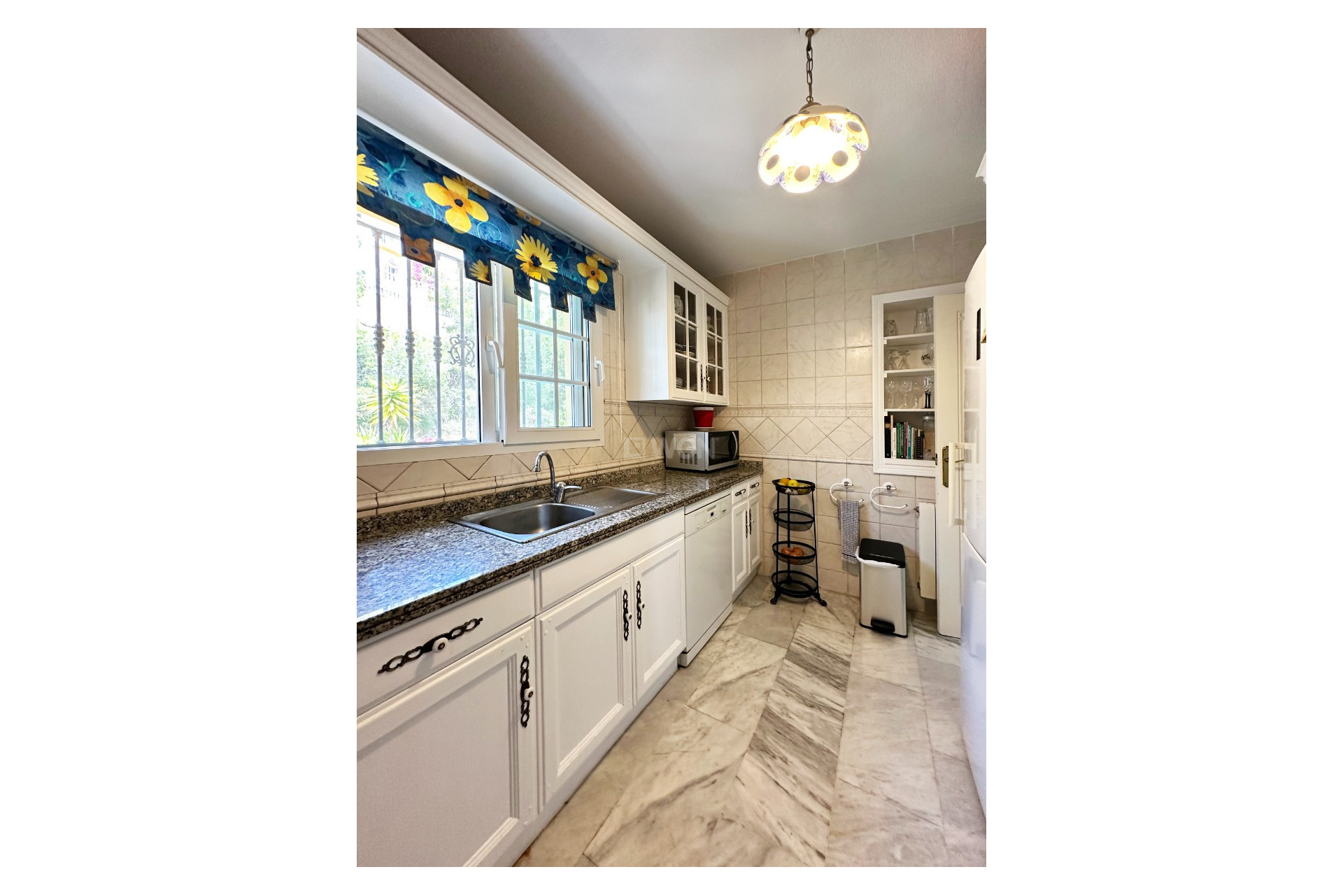 Reventa - Villa - Orihuela Costa - Costa Blanca