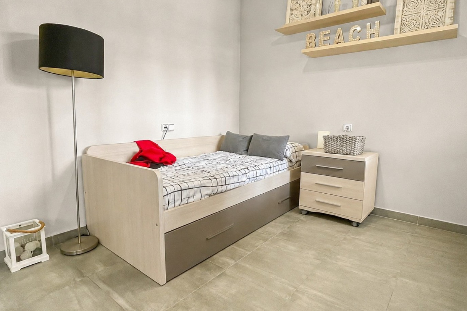 Reventa - Villa - Orihuela Costa - Costa Blanca