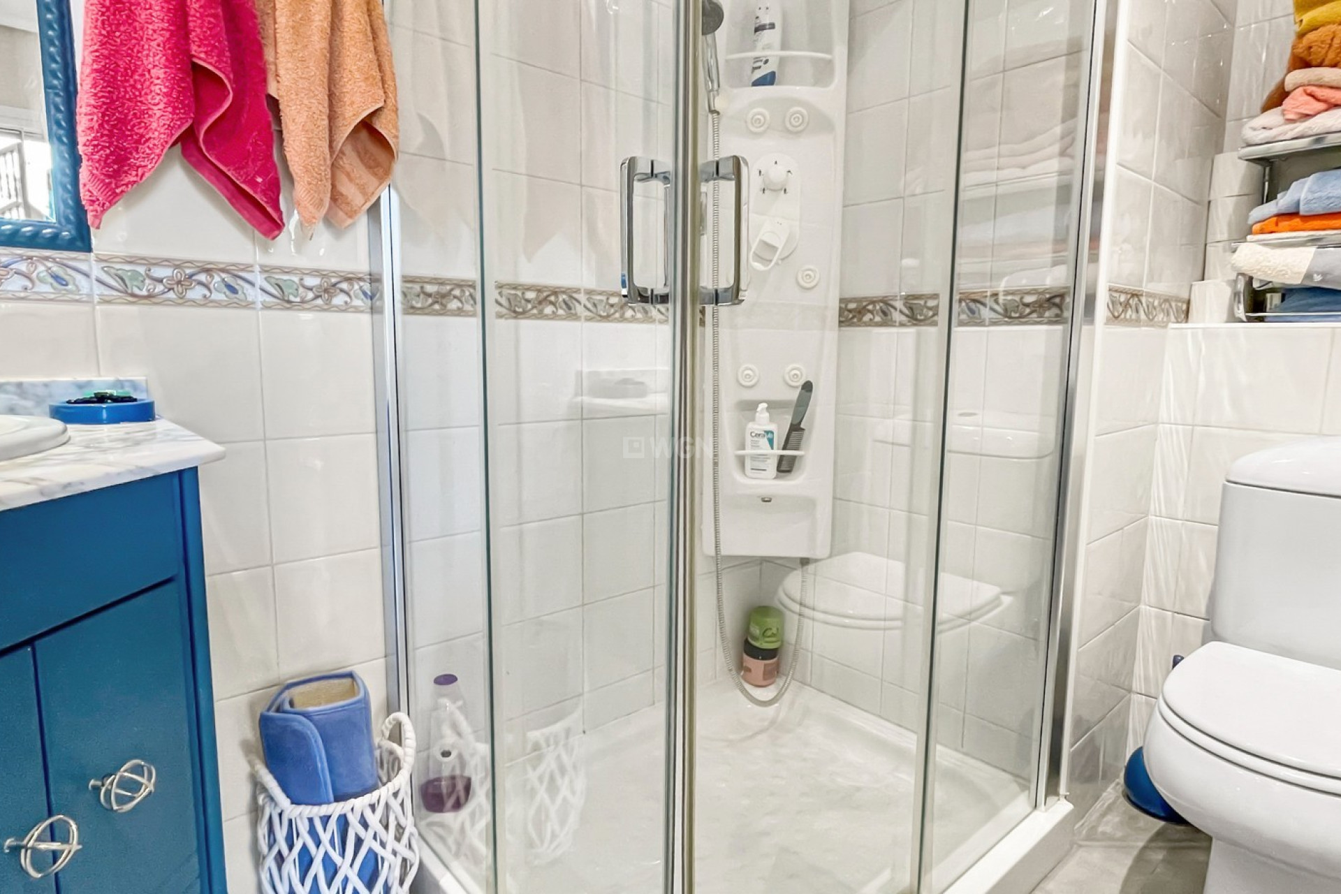 Reventa - Villa - Orihuela Costa - Costa Blanca