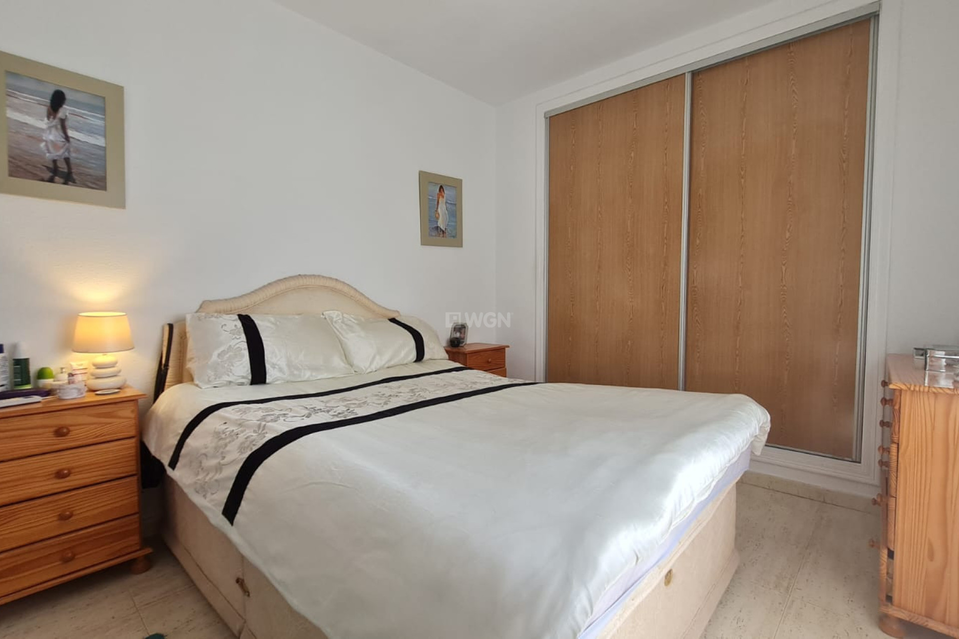 Reventa - Villa - Orihuela Costa - Costa Blanca