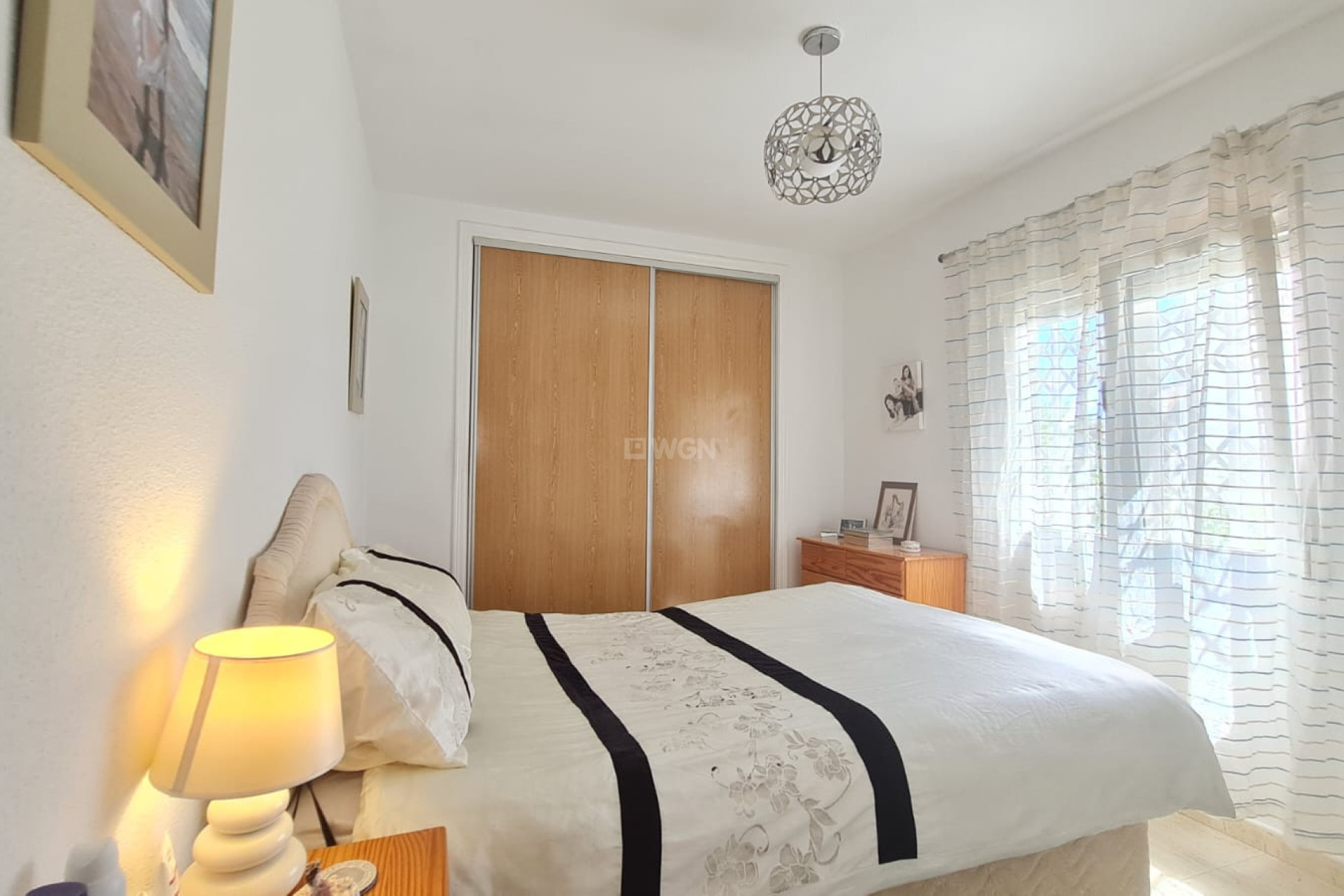 Reventa - Villa - Orihuela Costa - Costa Blanca