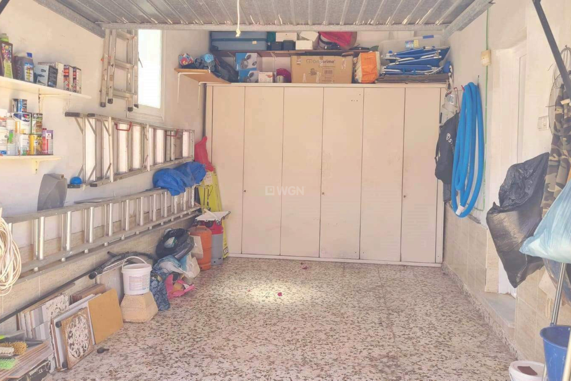 Reventa - Villa - Orihuela Costa - Costa Blanca