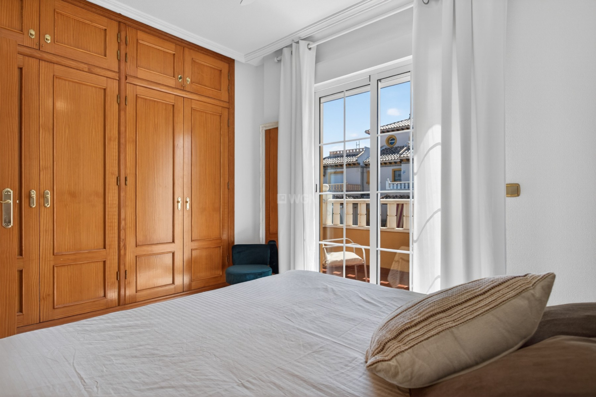 Reventa - Villa - Orihuela Costa - Costa Blanca