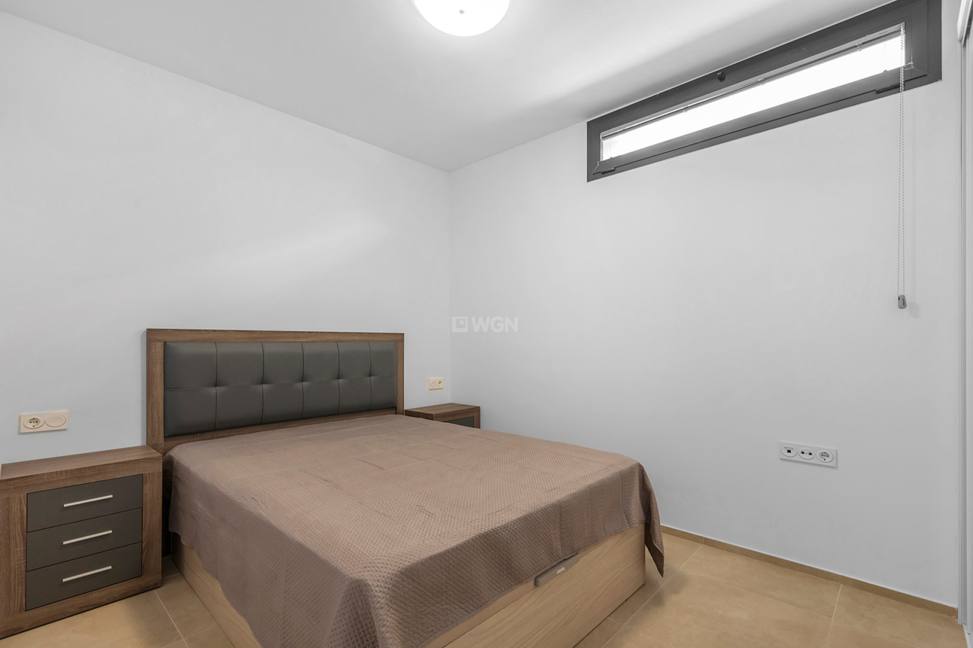 Reventa - Villa - Orihuela Costa - Costa Blanca