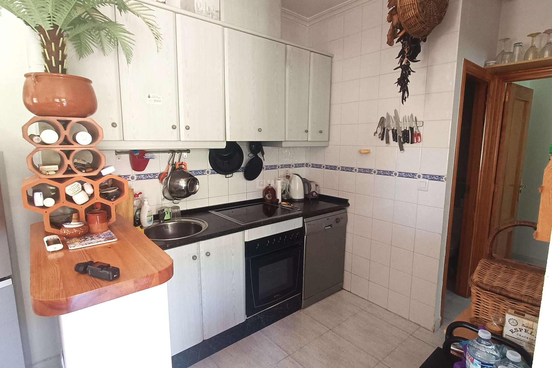 Reventa - Villa - Orihuela Costa - Costa Blanca